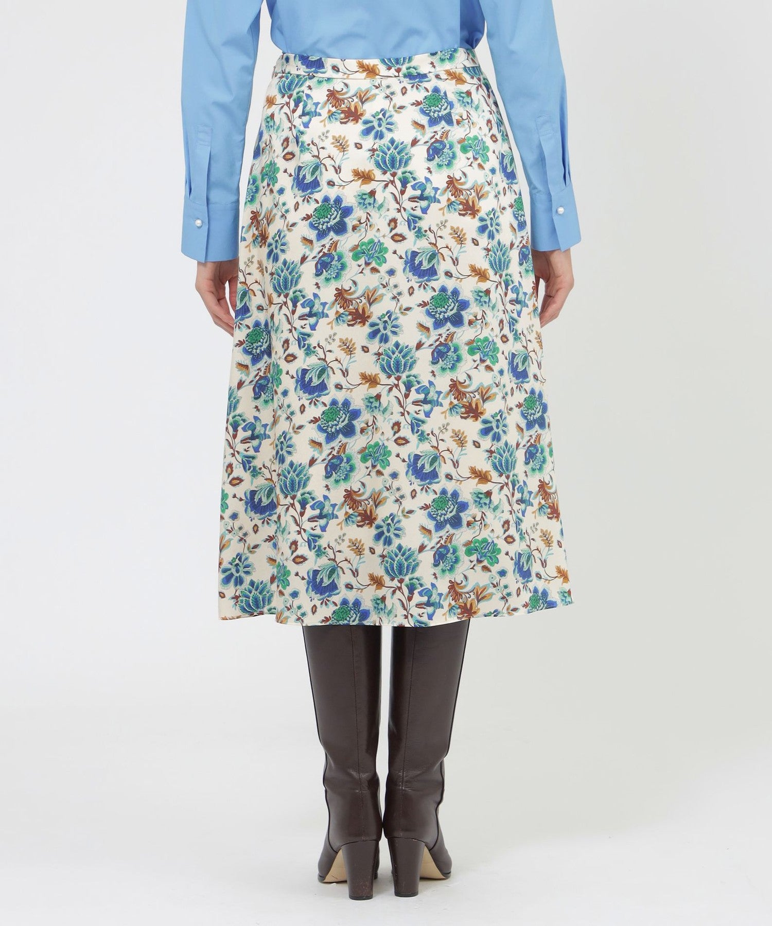 2151-K1S1665602__L,02,