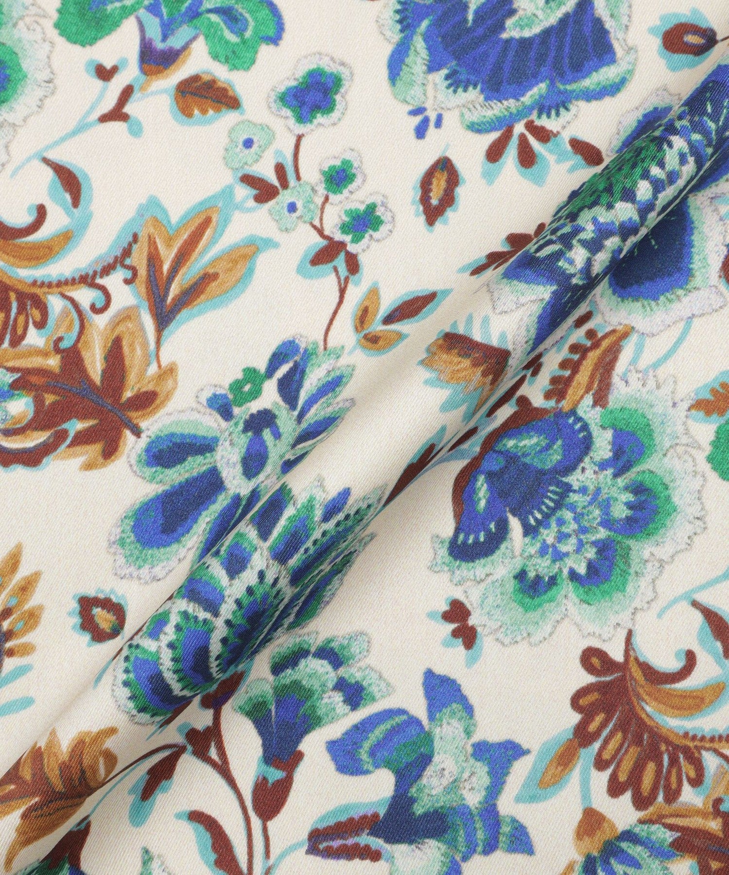 2151-K1S1665602__M,02,