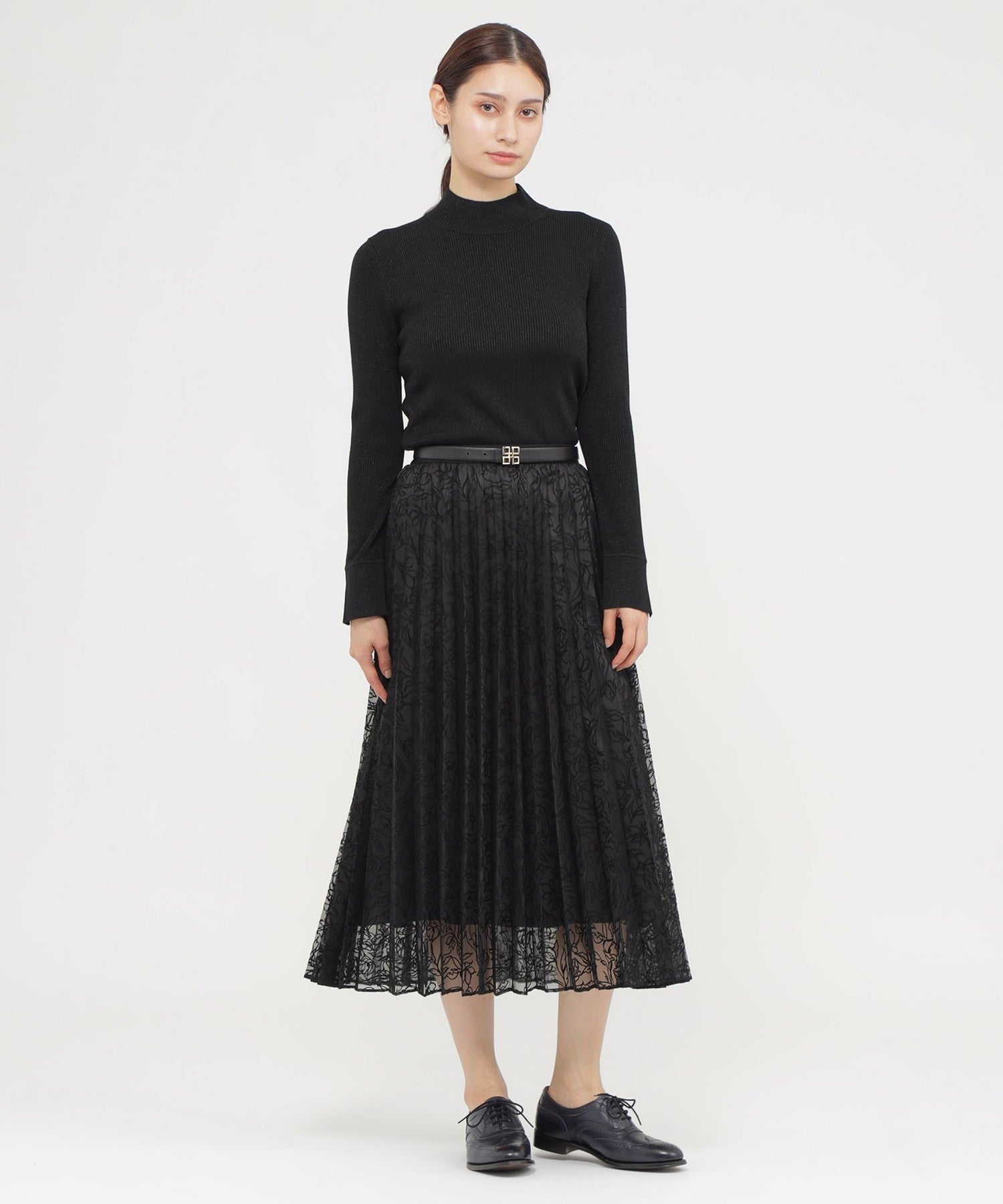 2151-K1S1866440__H,40,