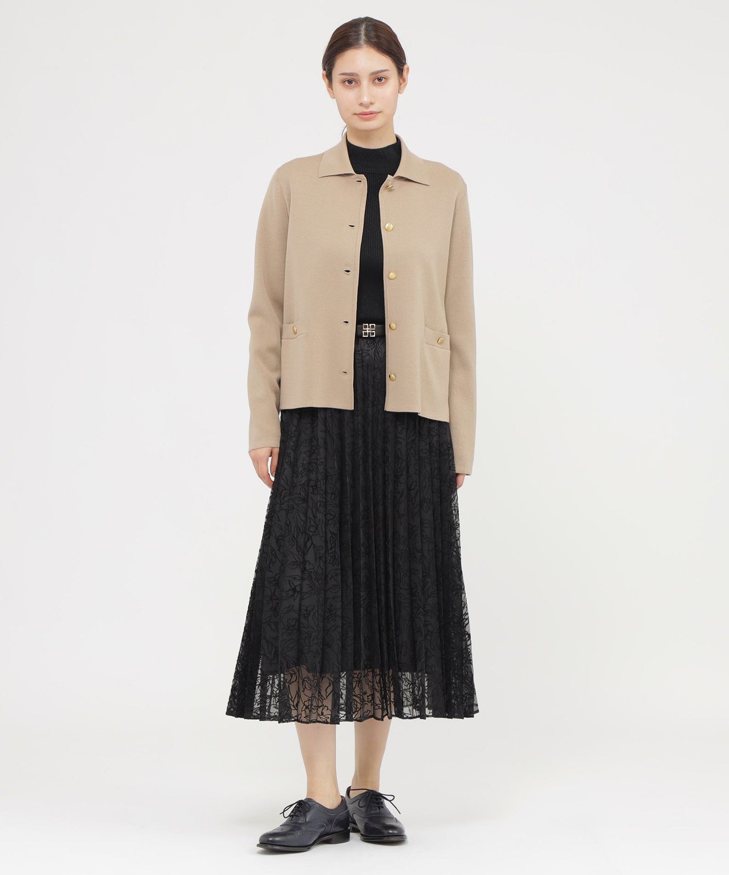 2151-K1S1866440__I,40,