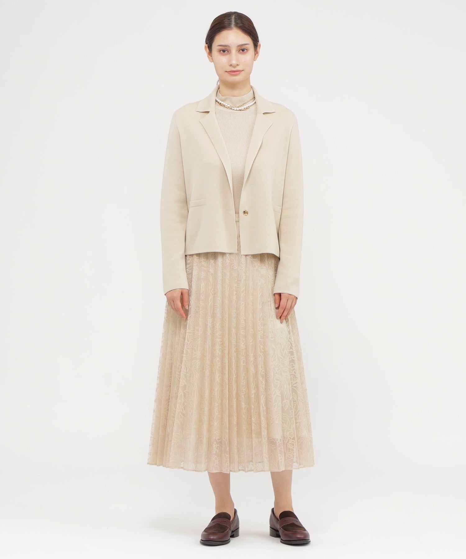 2151-K1S1866440__K,40,