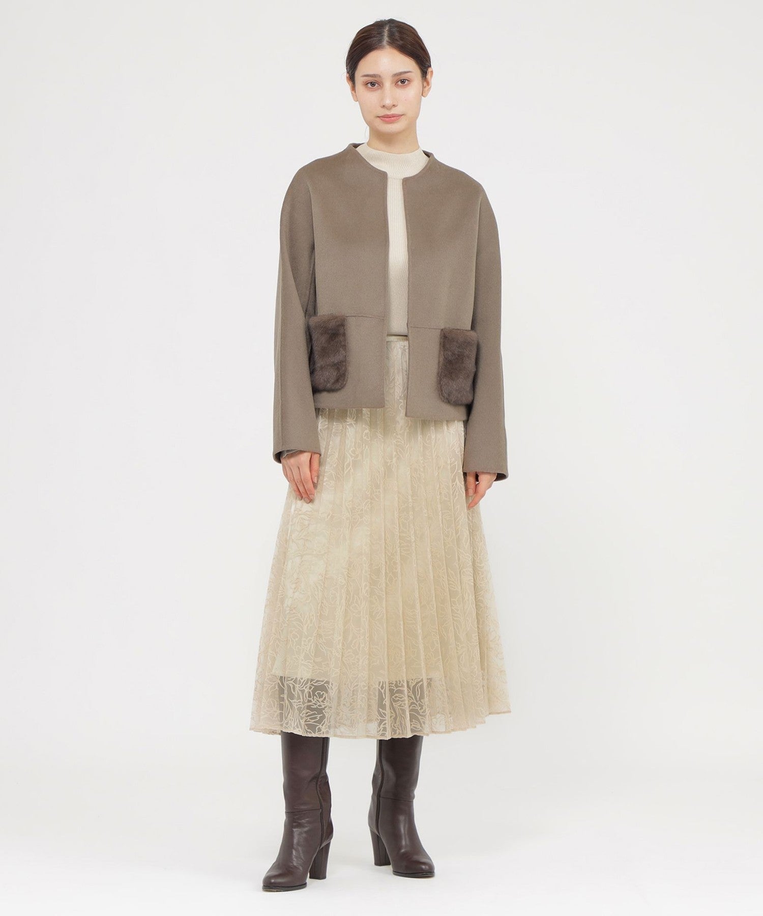 2151-K1S1866440__M,40,