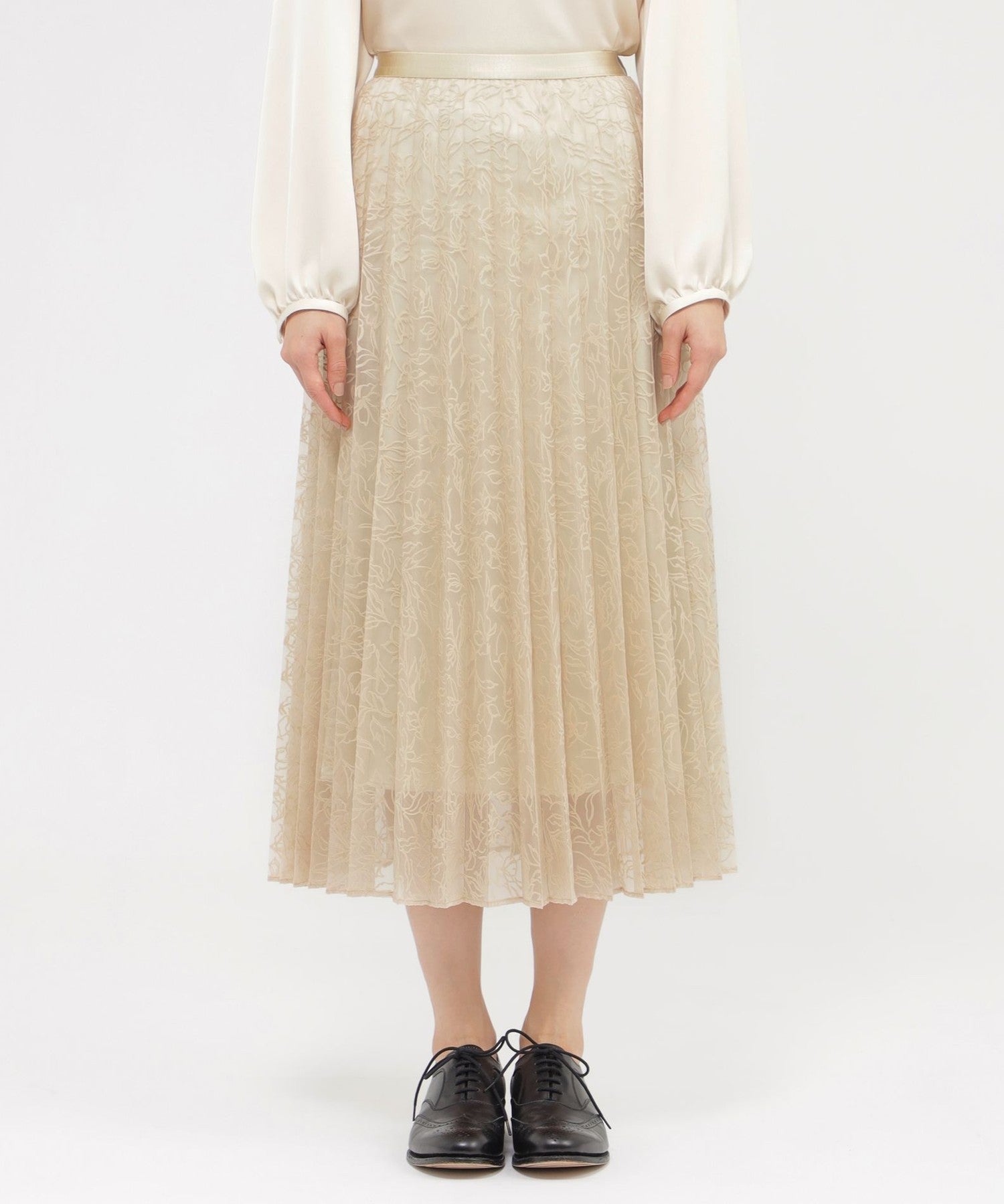 2151-K1S1866440__N,40,