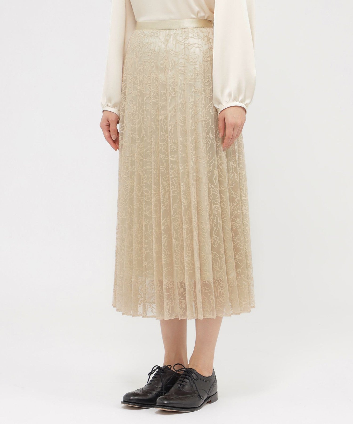 2151-K1S1866440__O,40,