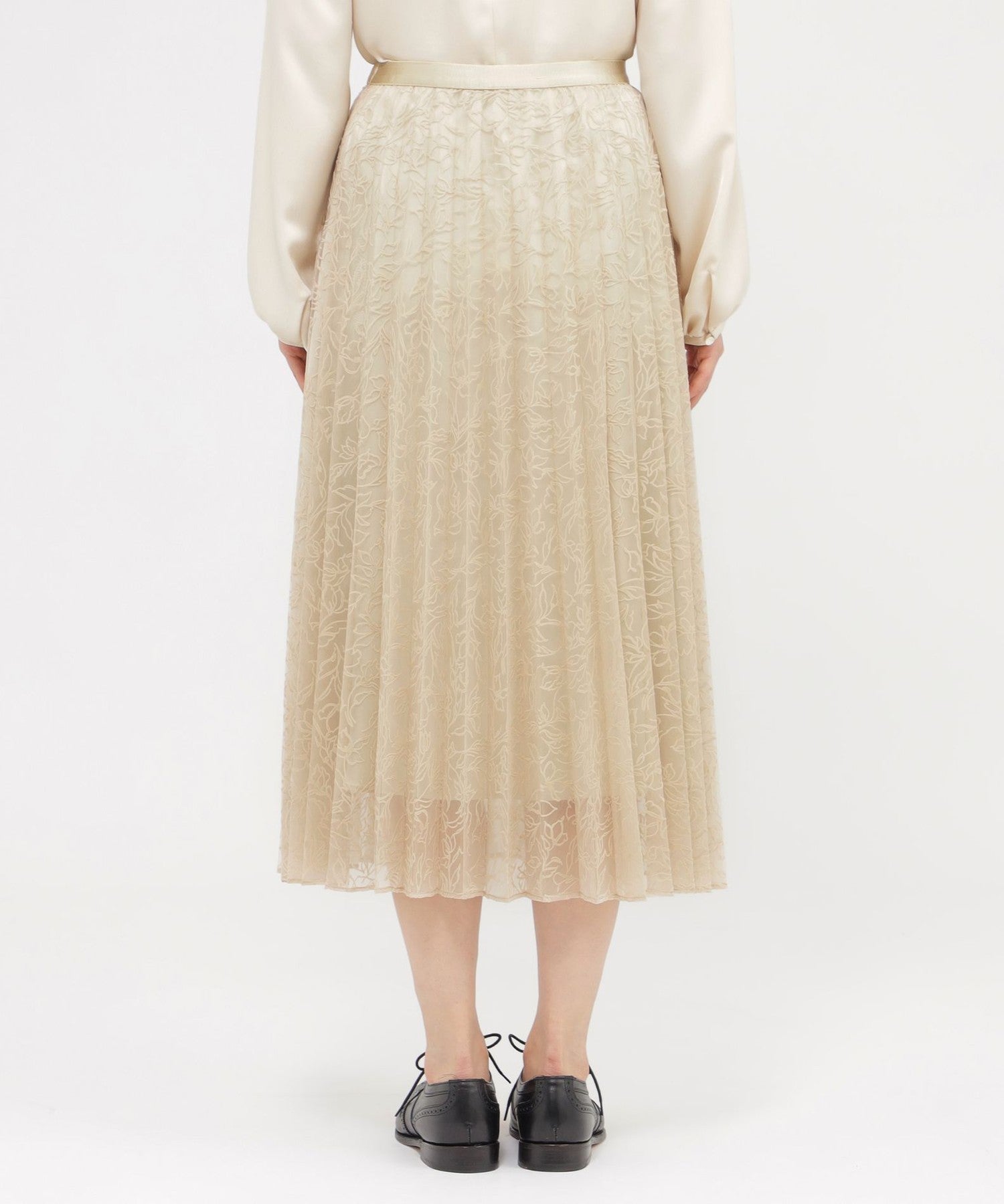 2151-K1S1866440__P,40,