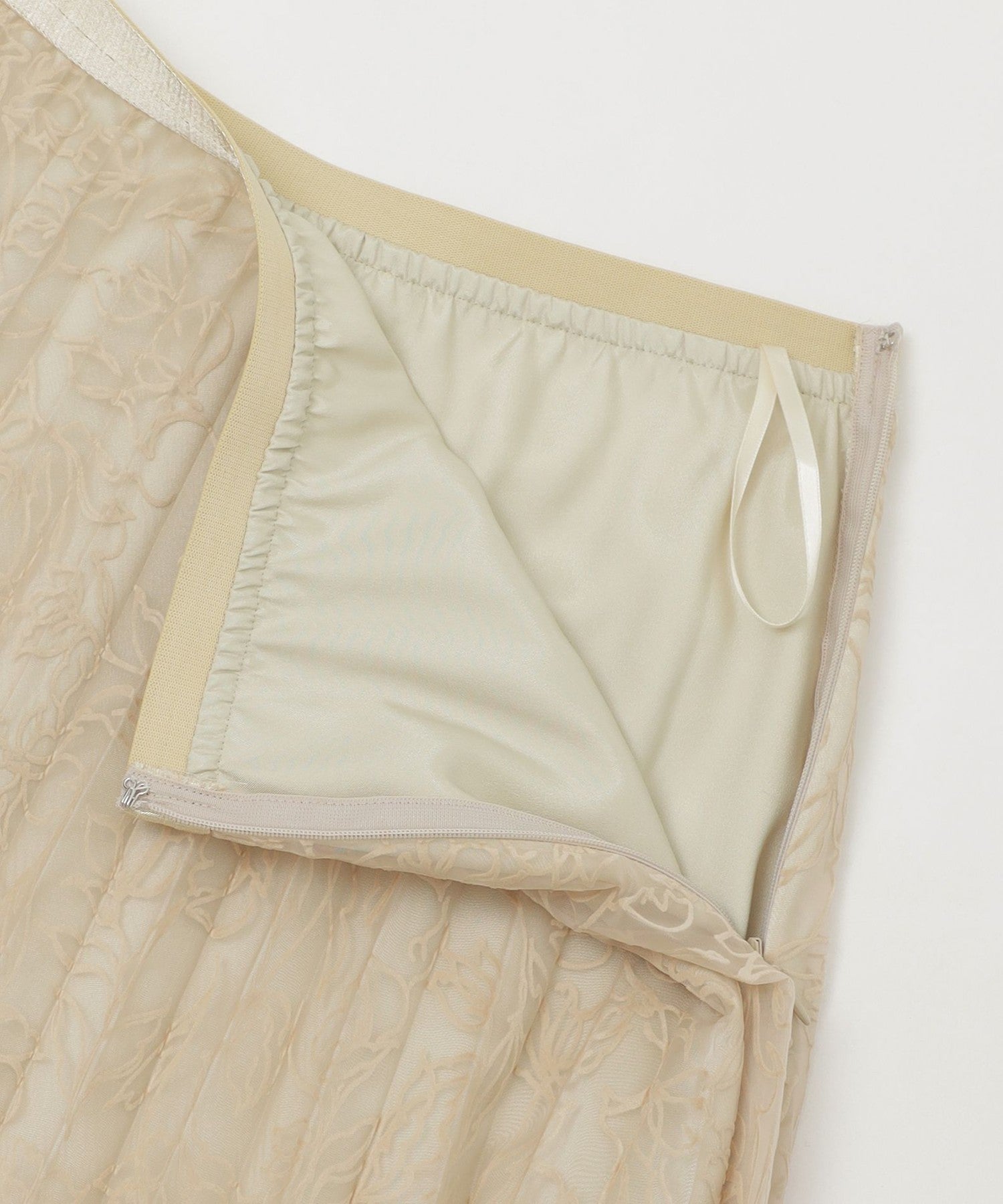 2151-K1S1866440__Q,40,