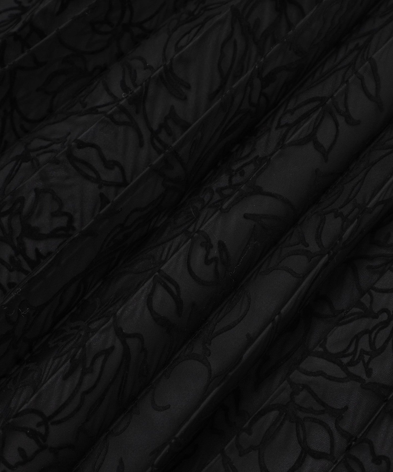 2151-K1S1866440__R,40,