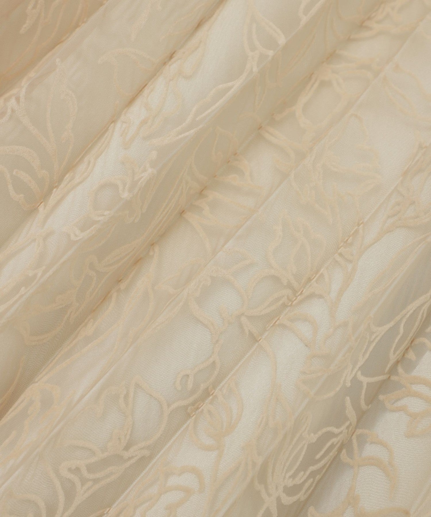 2151-K1S1866440__S,40,