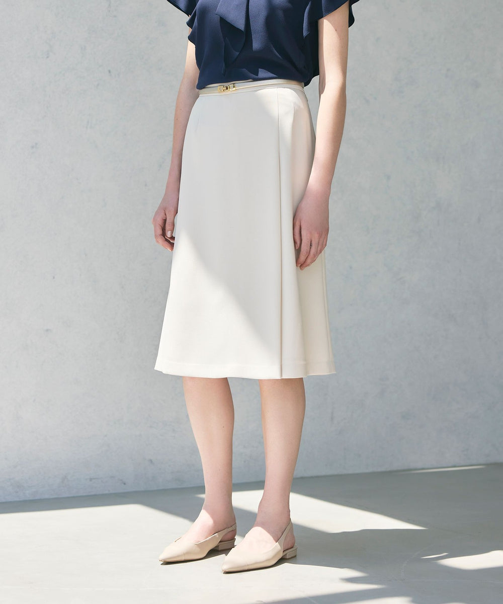 ウォッシャブル/接触冷感/UV対策/吸水速乾】2wayストレッチ