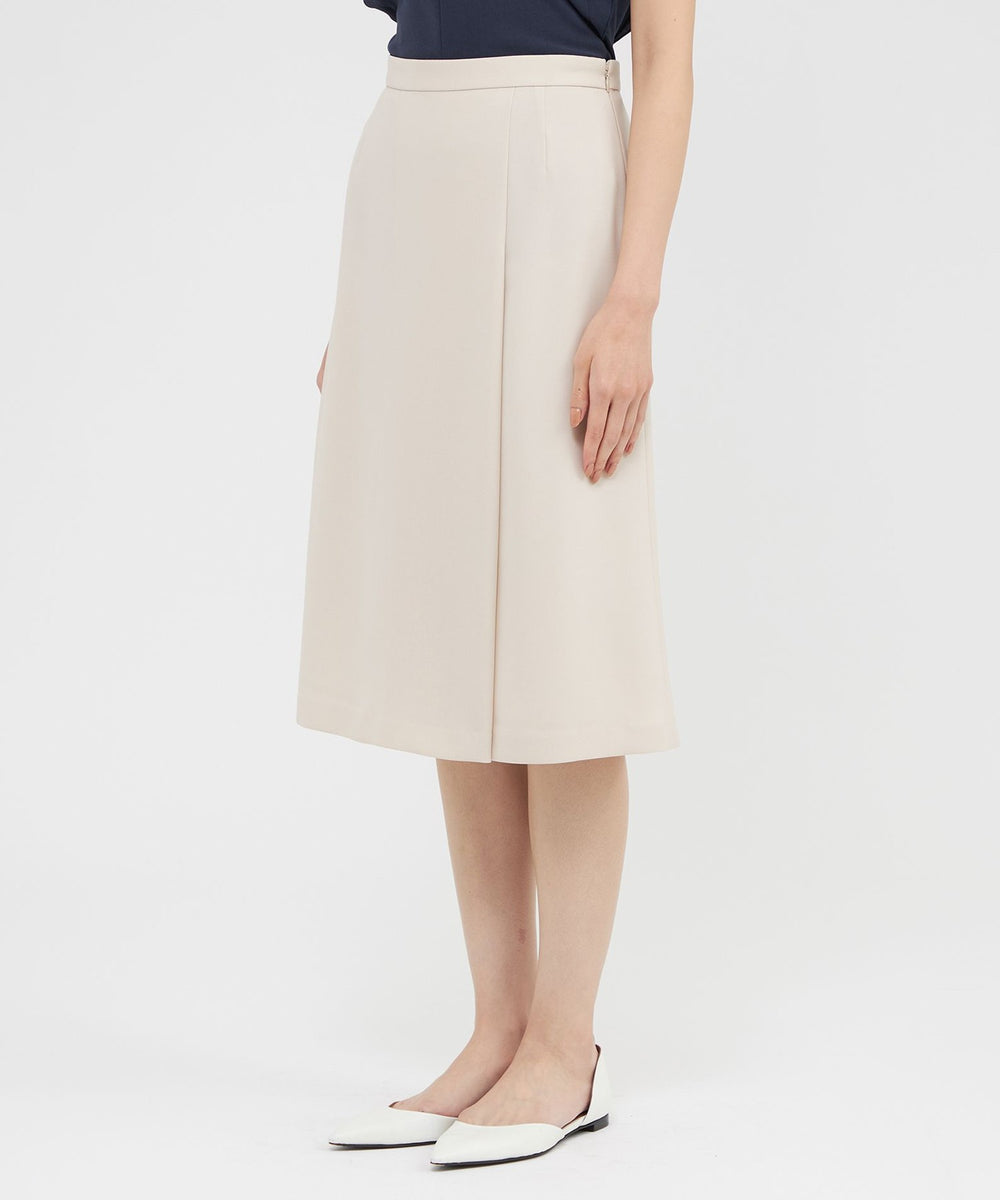 Soleil♡　スカート120センチ2点 24MID-SUMMER】THE SHINZONE シンゾーン デイジースカート DAISY