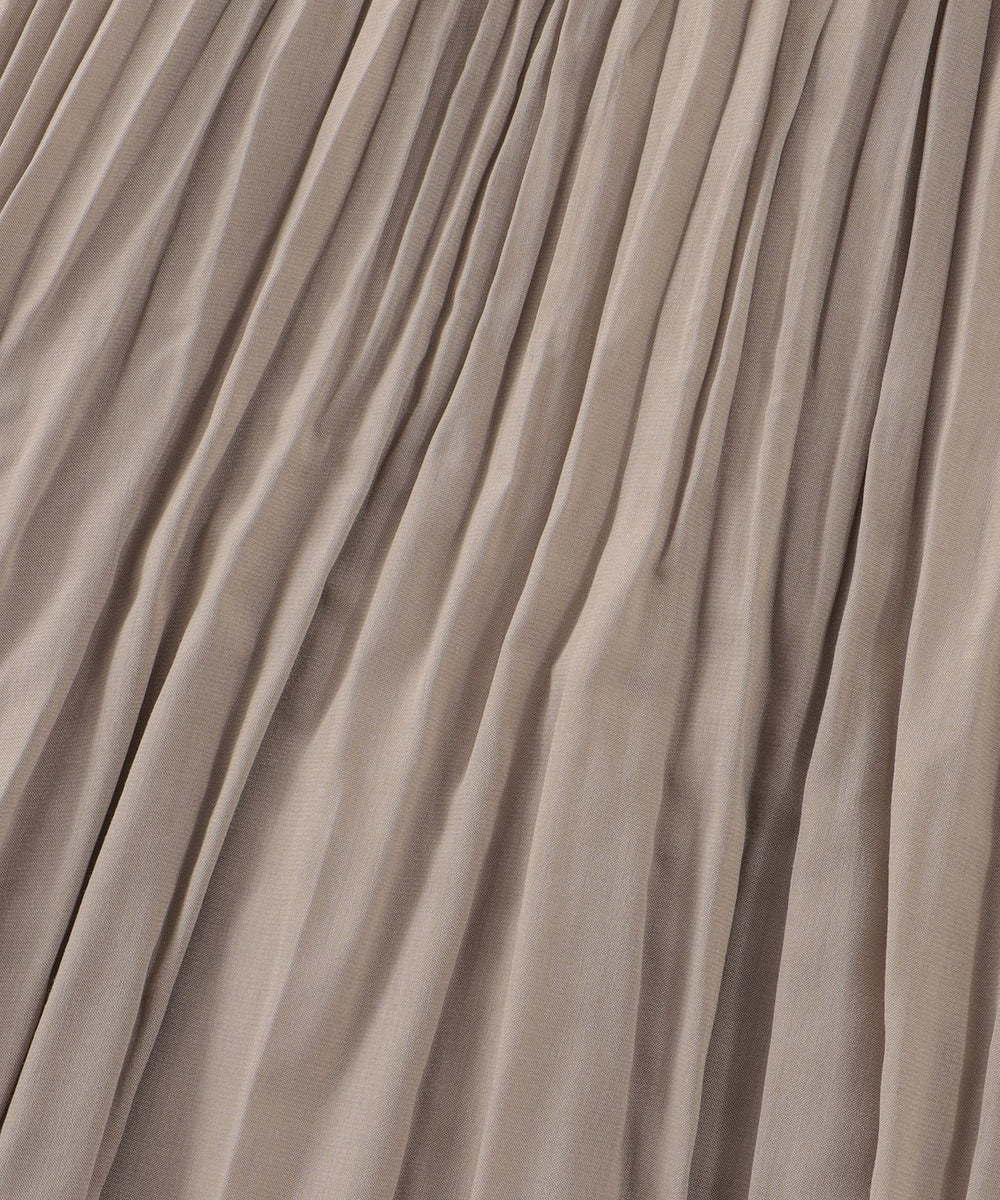 マレーシアヌード