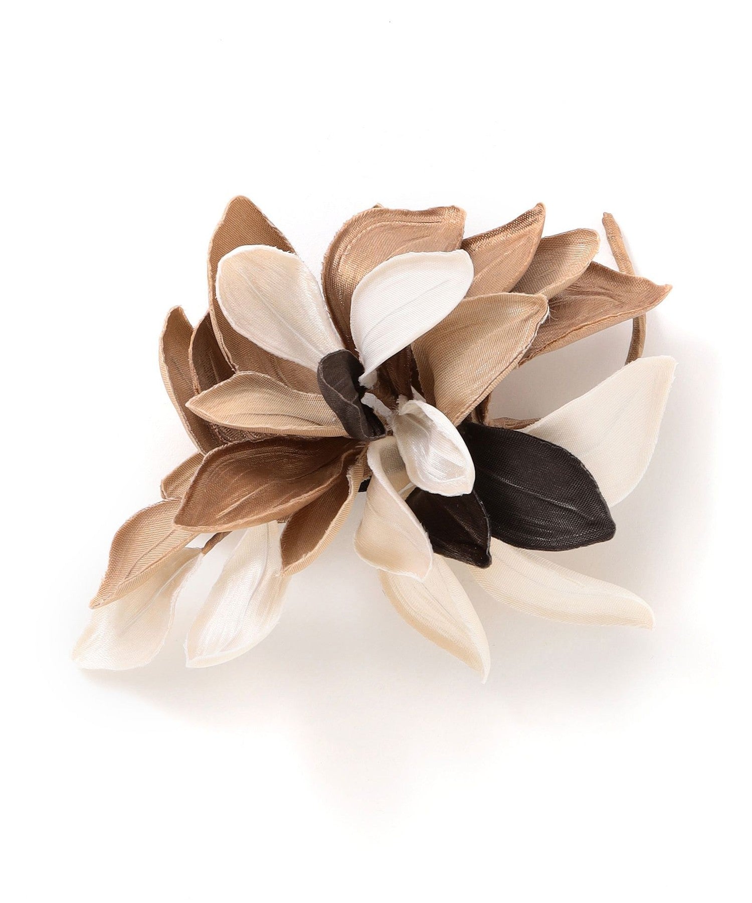 2151-K1V0163040__,40,