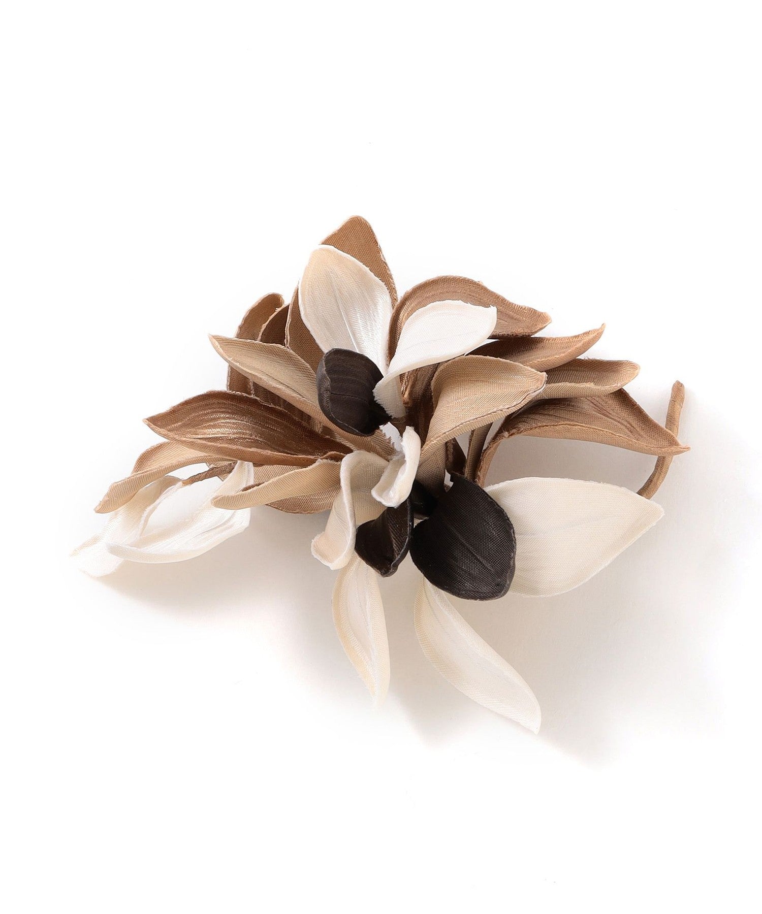 2151-K1V0163040__E,40,