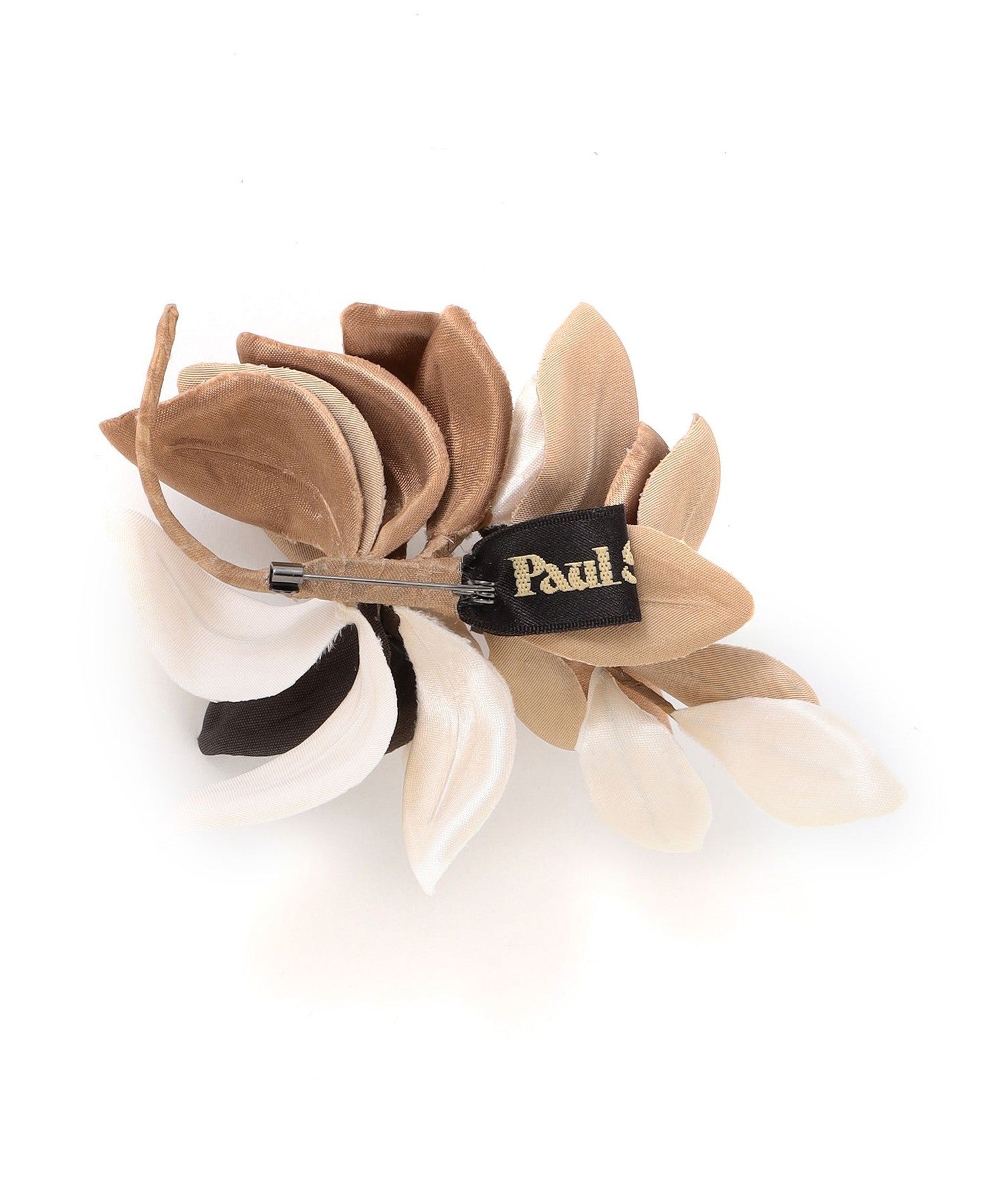 2151-K1V0163040__F,40,