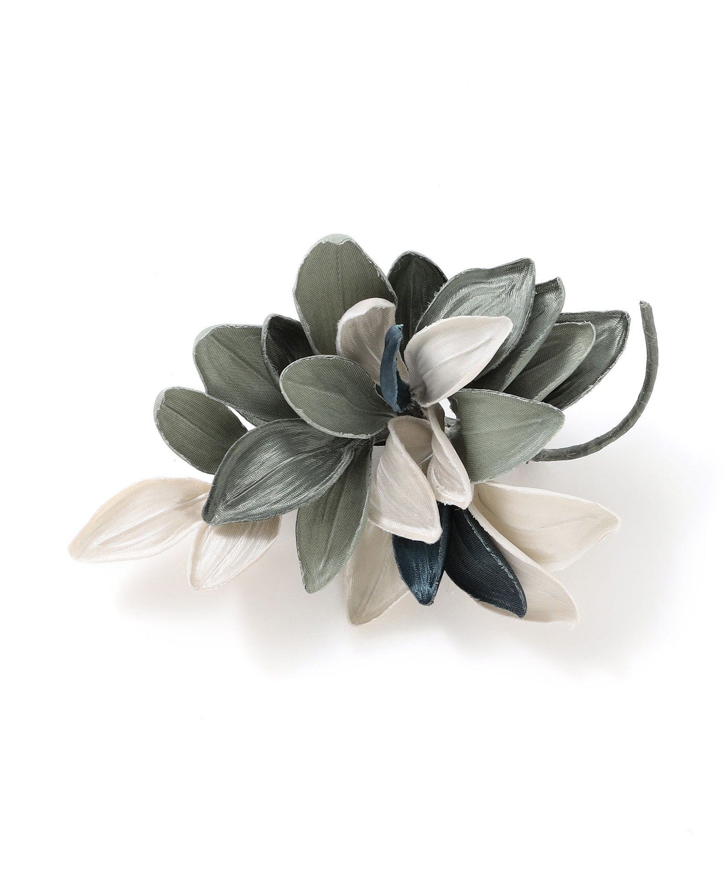 2151-K1V0163070__,70,