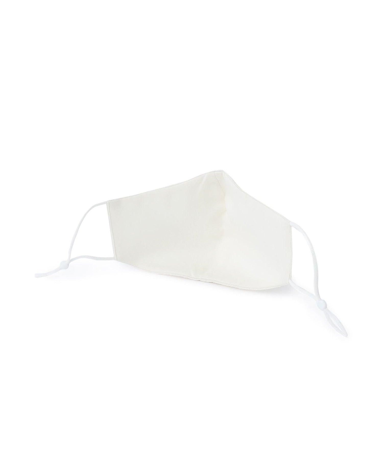 2151-K1V0200202__A,02,