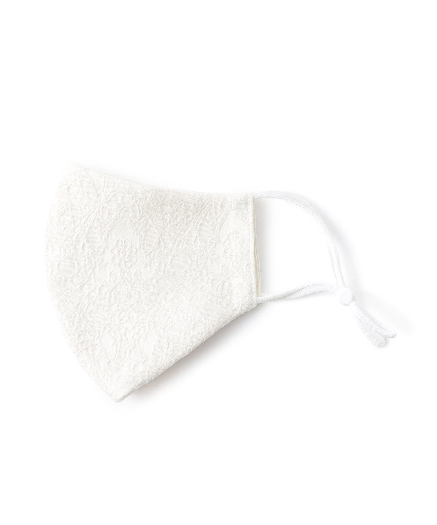 2151-K1V0200202__C,02,