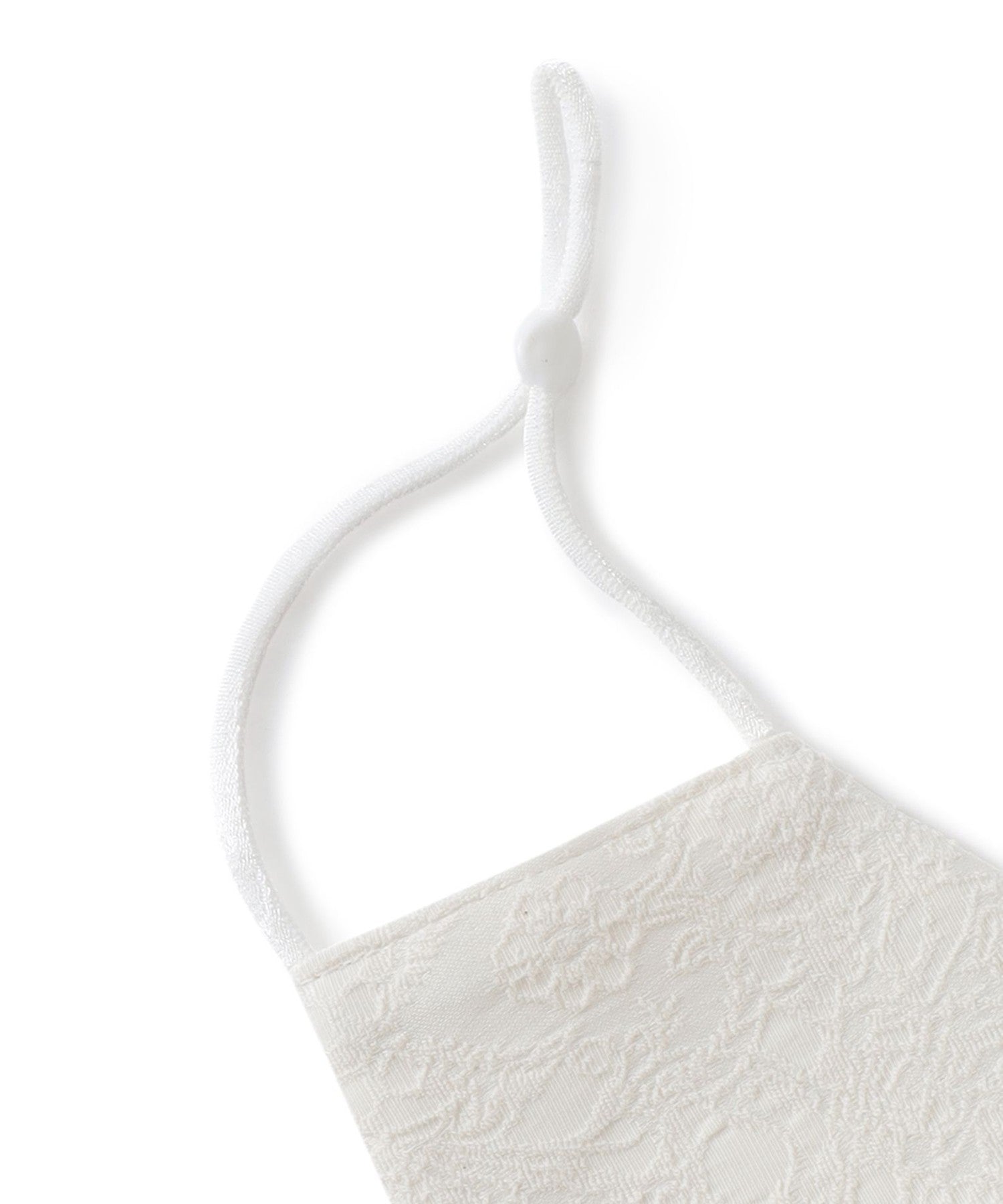 2151-K1V0200202__D,02,