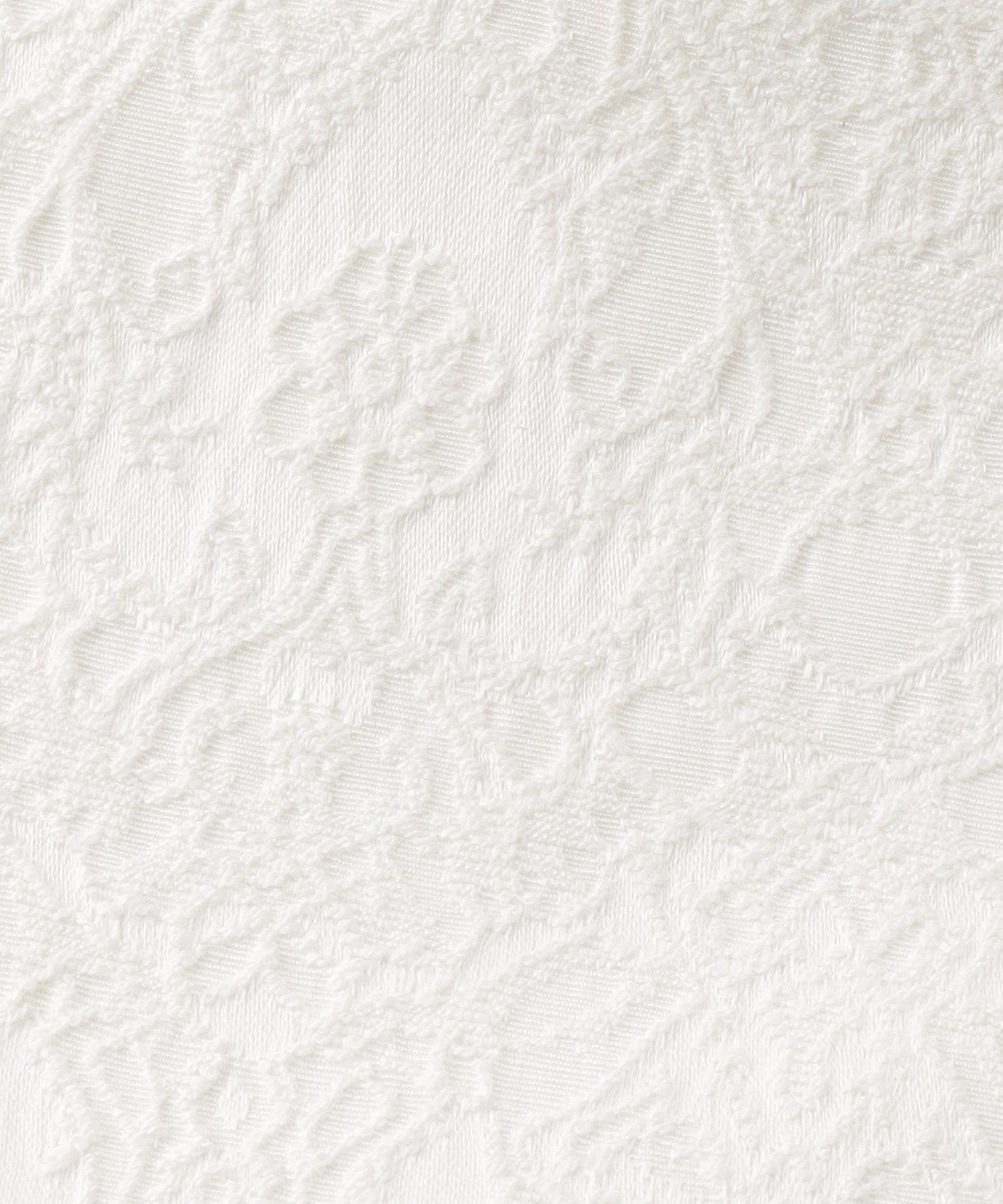 2151-K1V0200202__E,02,