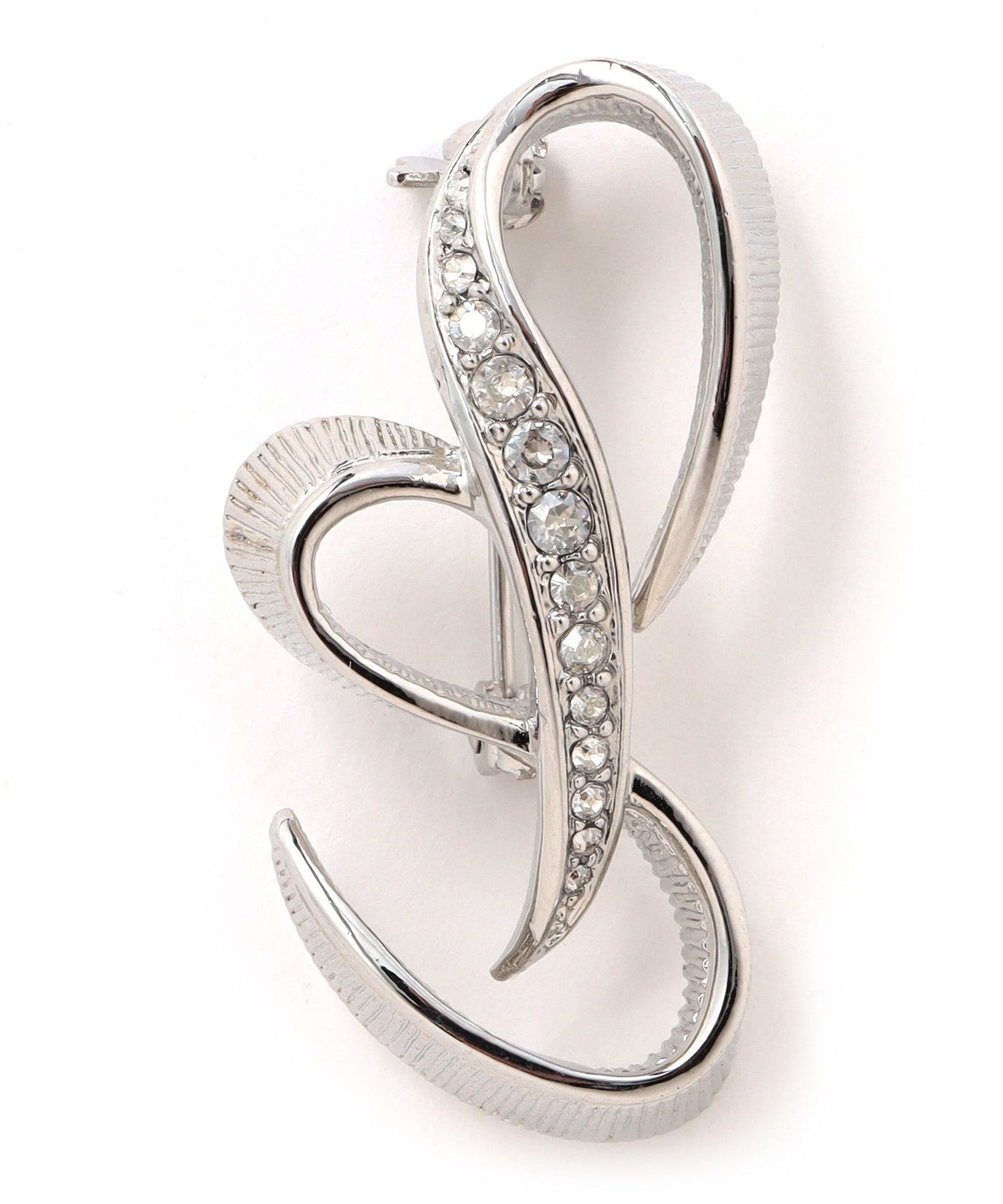 2151-K1V0273192__,92,