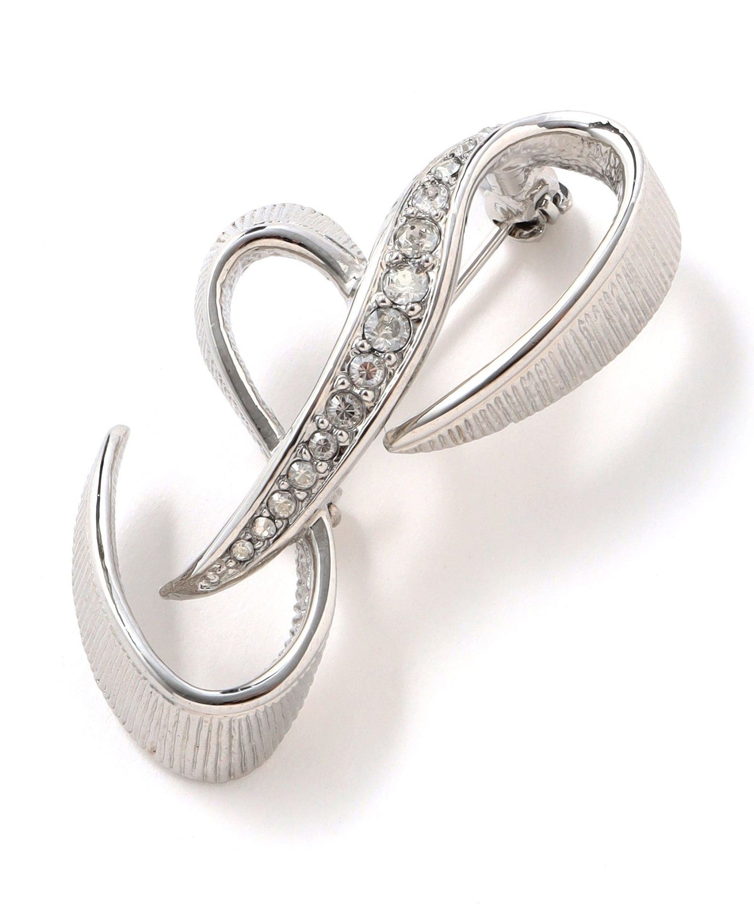 2151-K1V0273192__B,92,