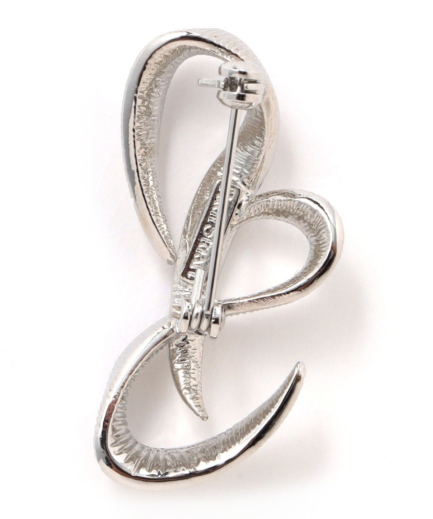 2151-K1V0273192__C,92,