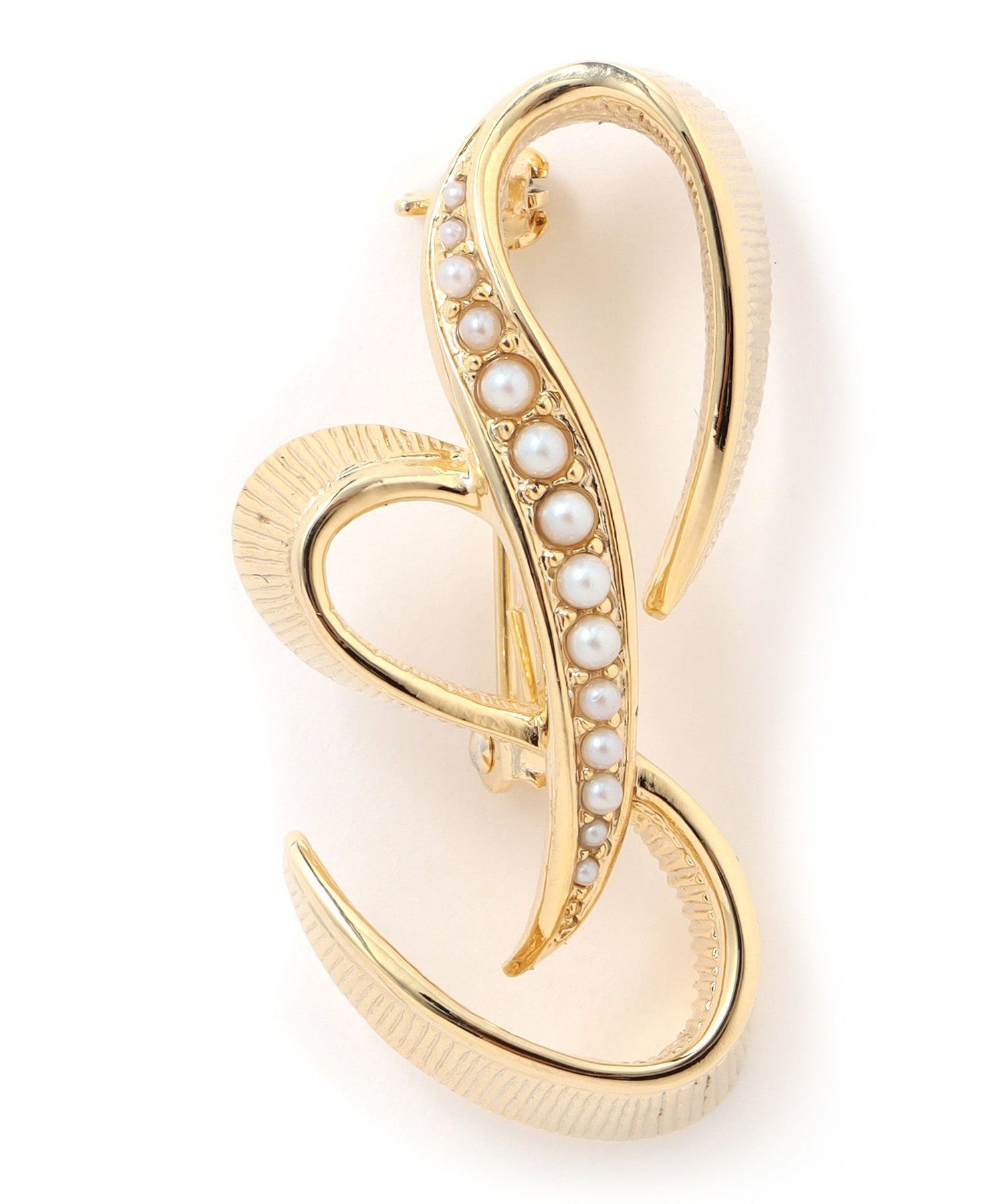 2151-K1V0273194__,94,