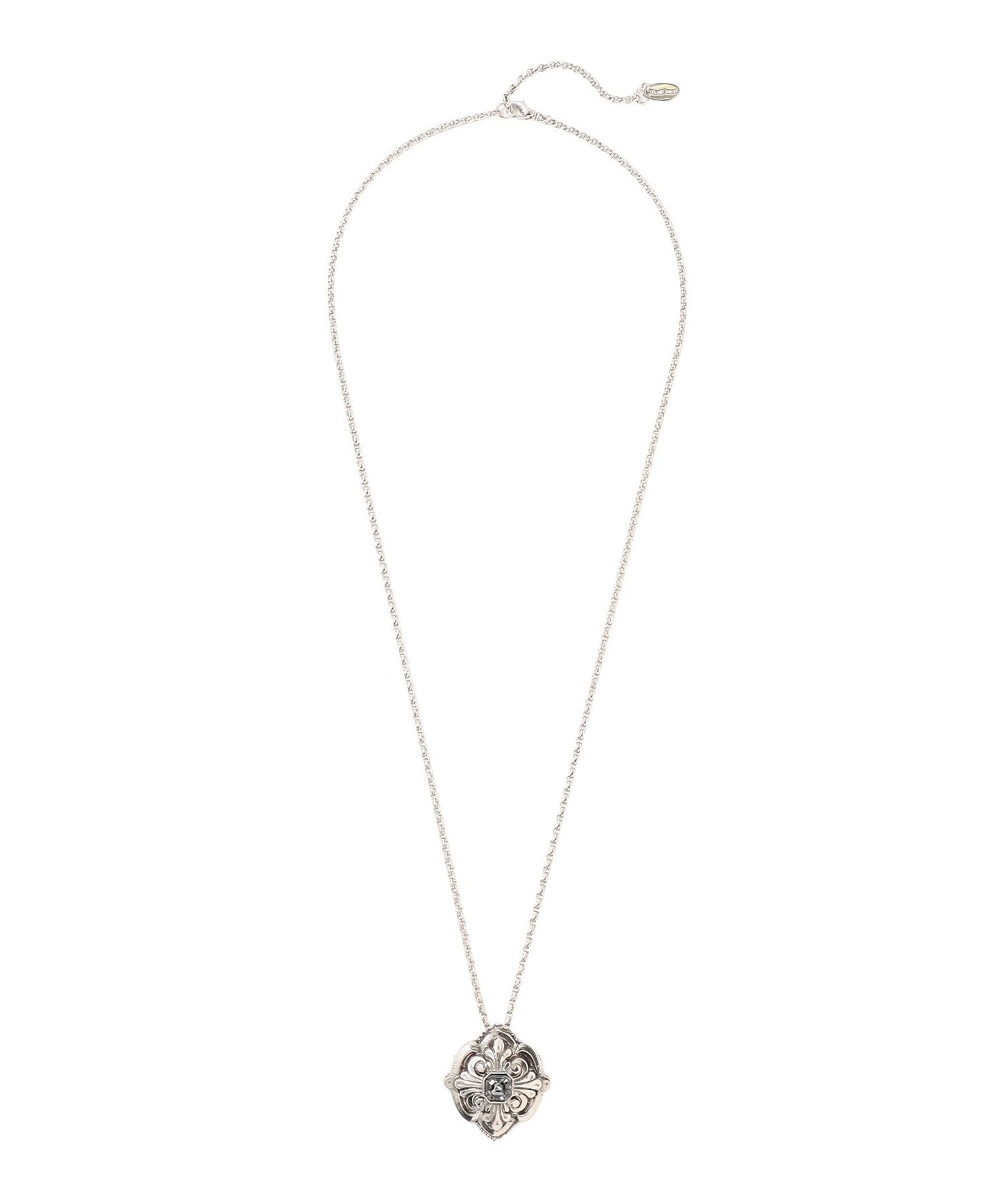 2151-K1V0283194__A,94,