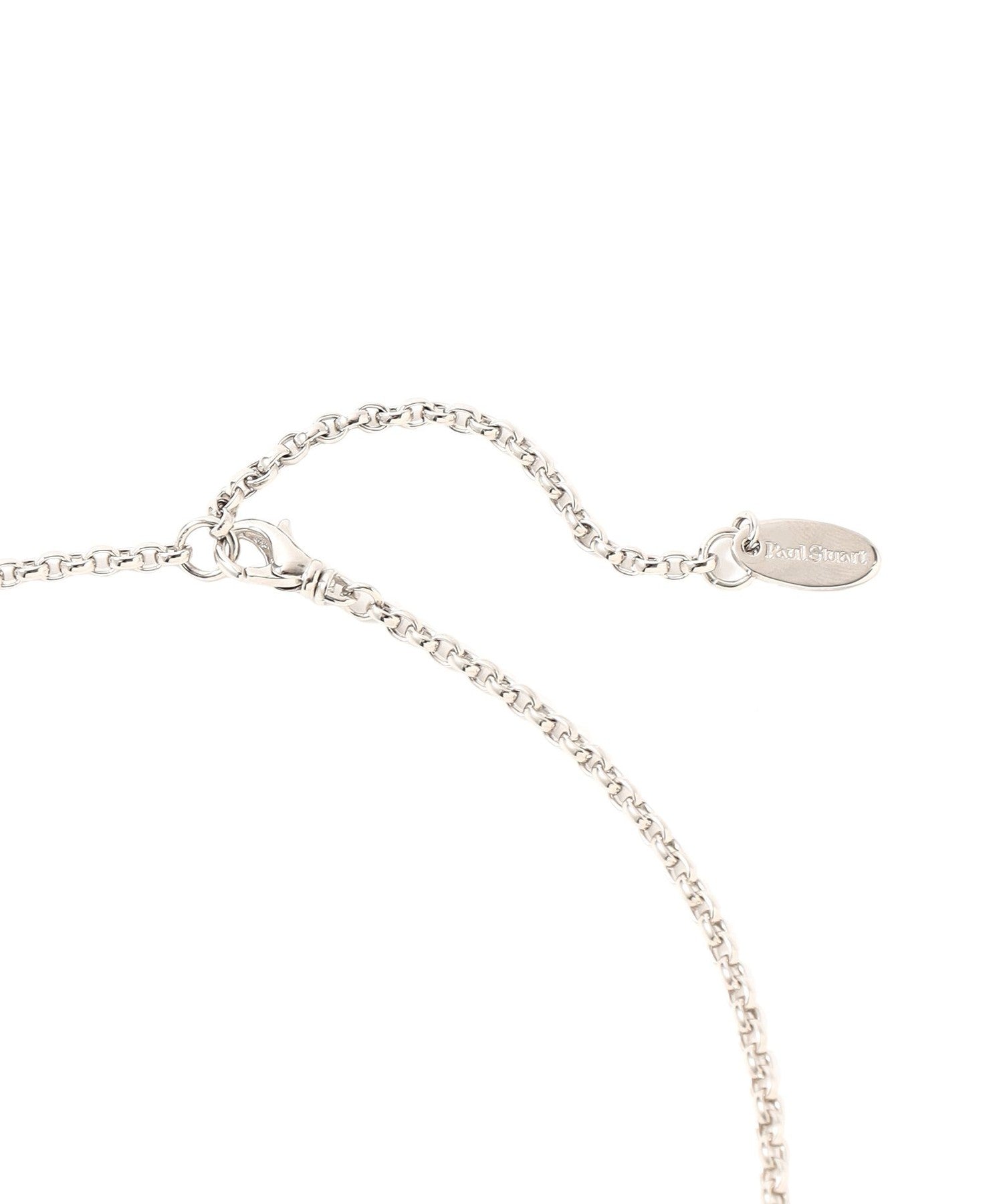 2151-K1V0283194__B,94,