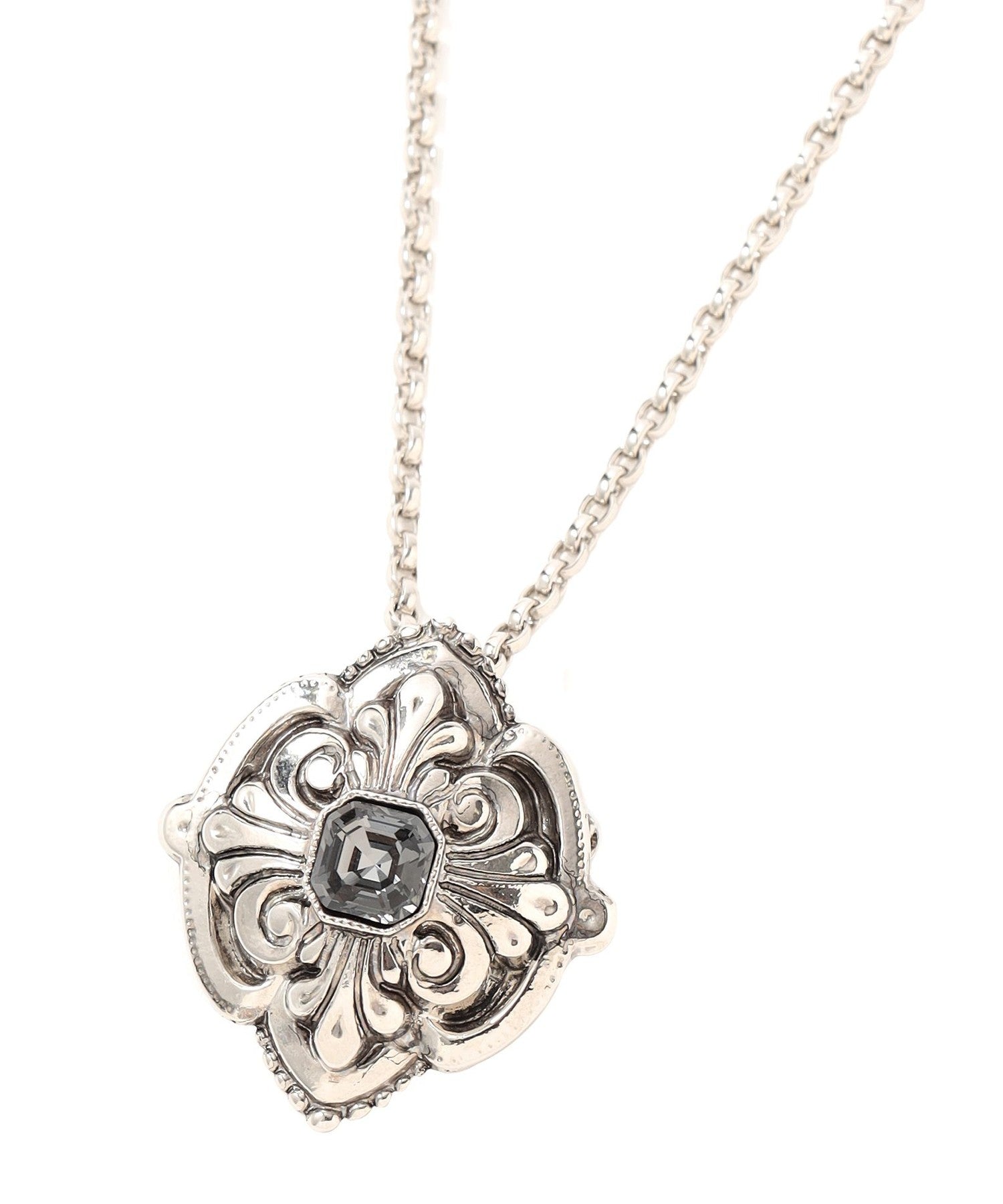 2151-K1V0283194__C,94,