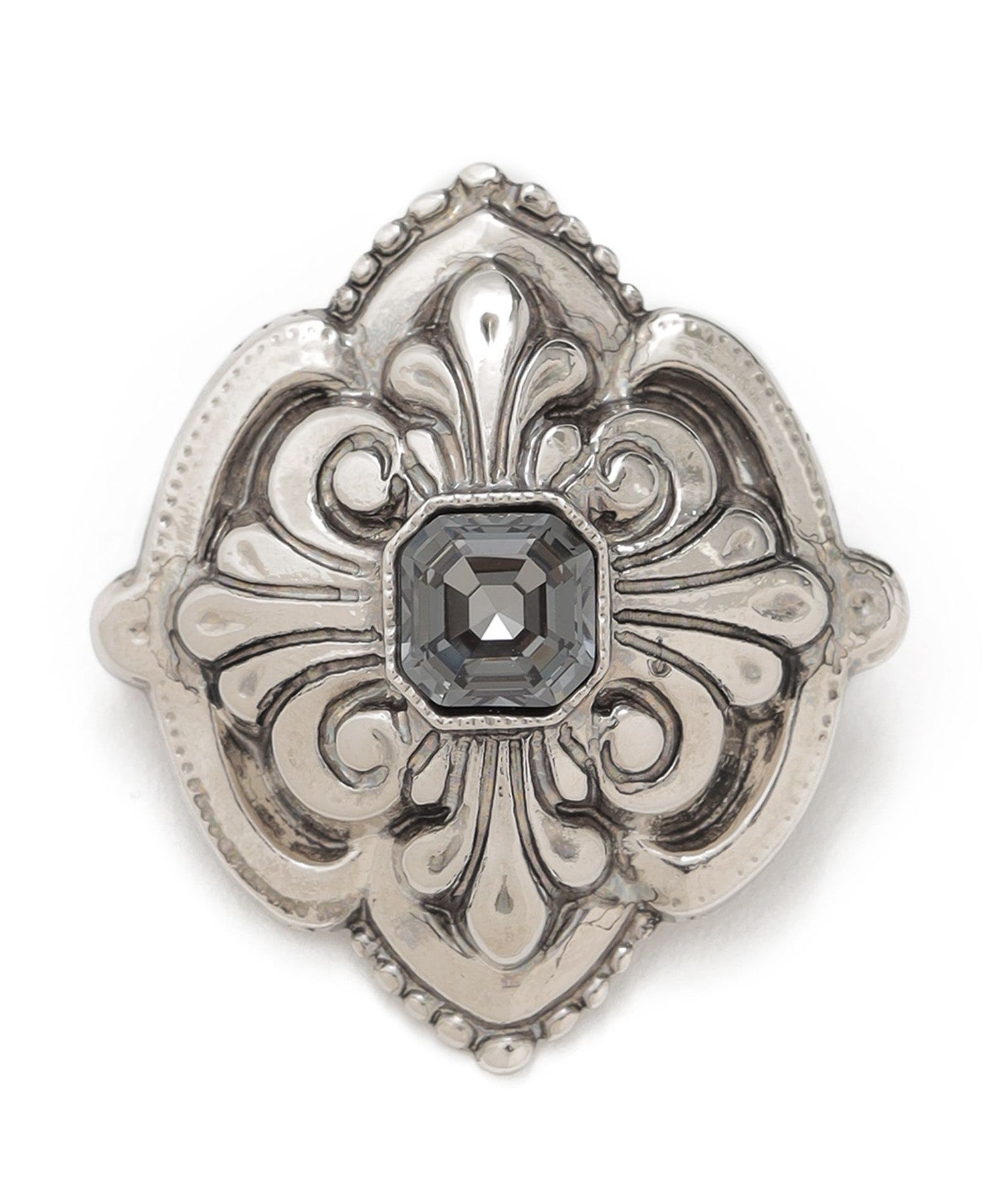 2151-K1V0283194__D,94,