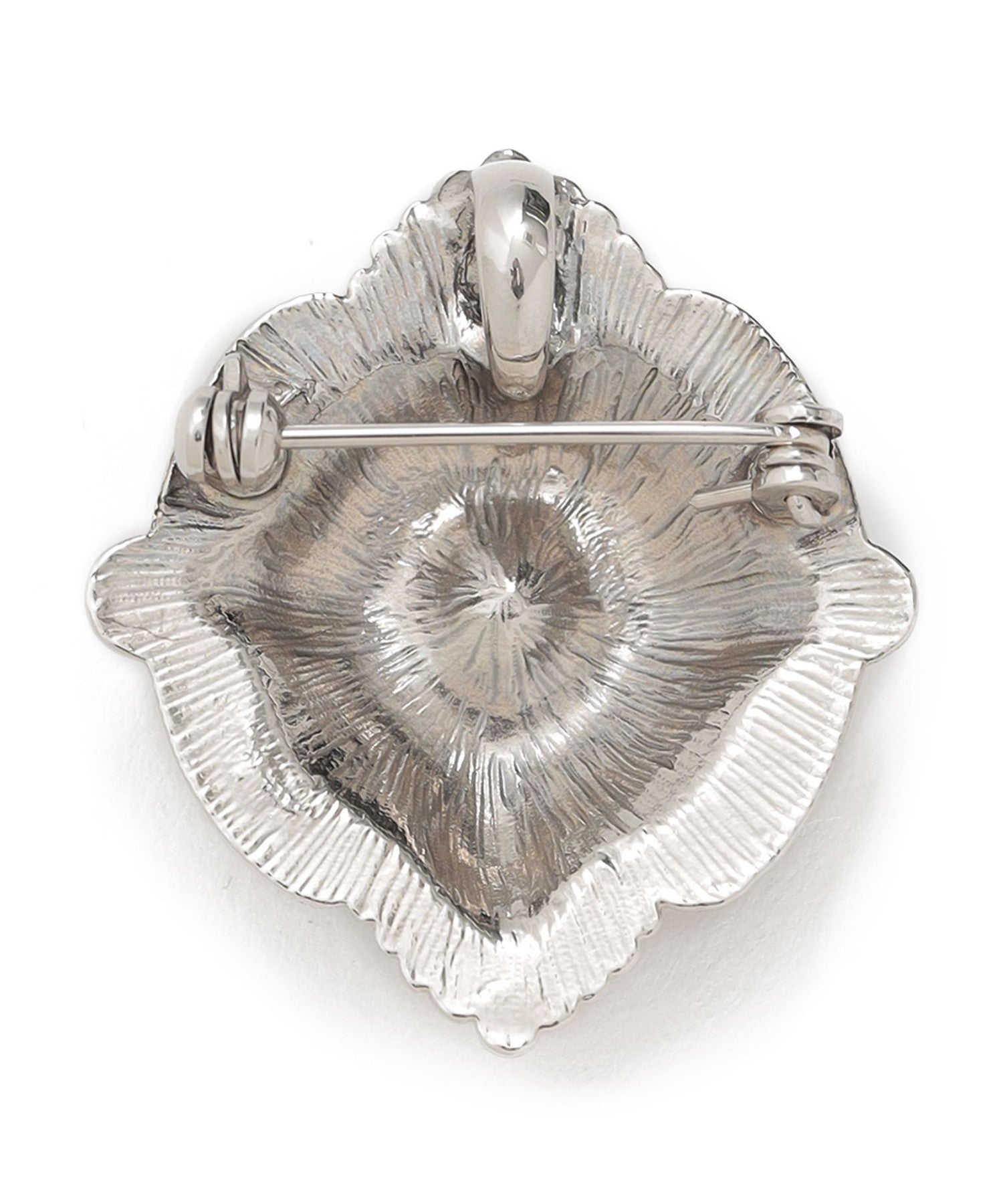 2151-K1V0283194__E,94,