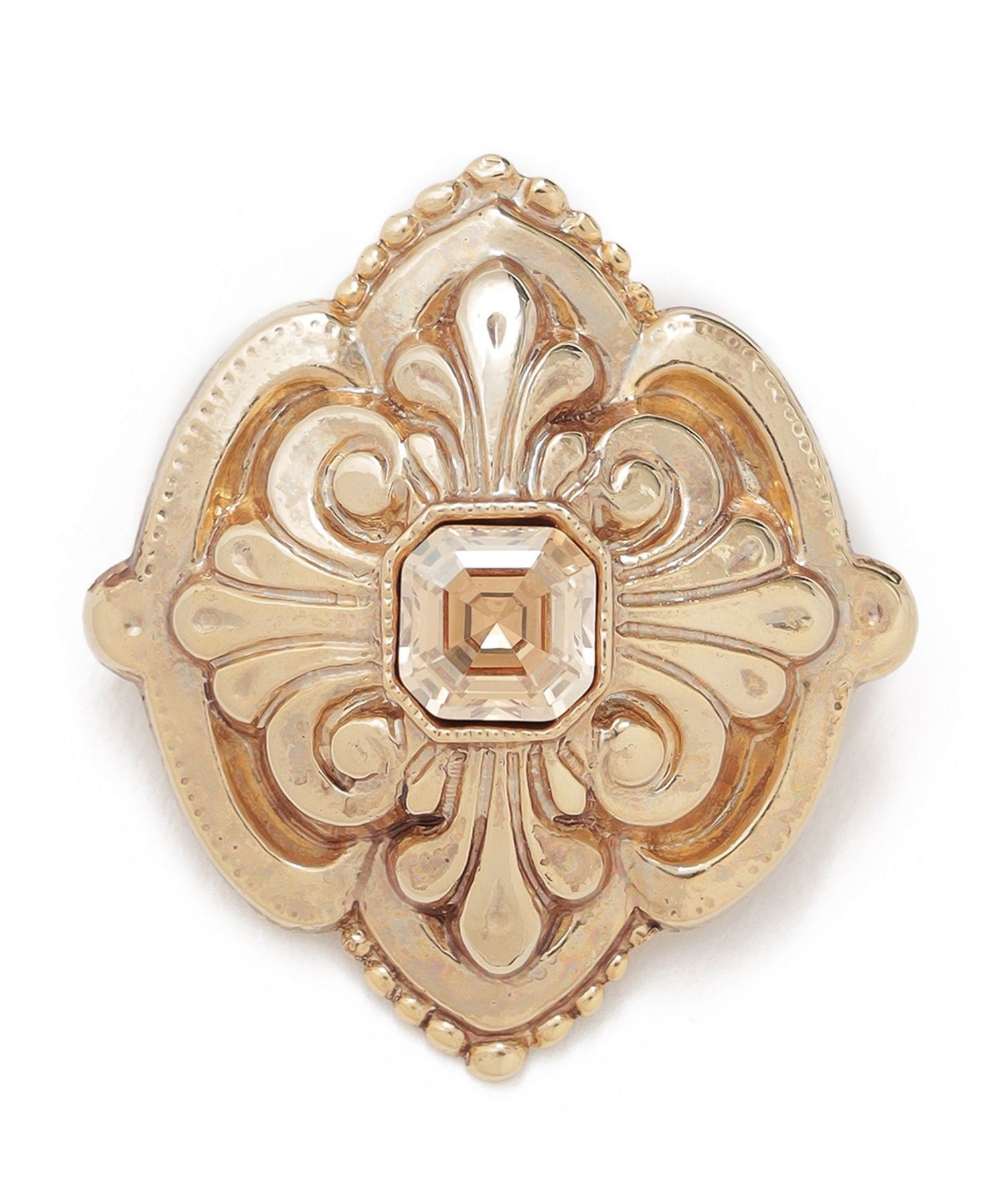 2151-K1V0283194__F,94,