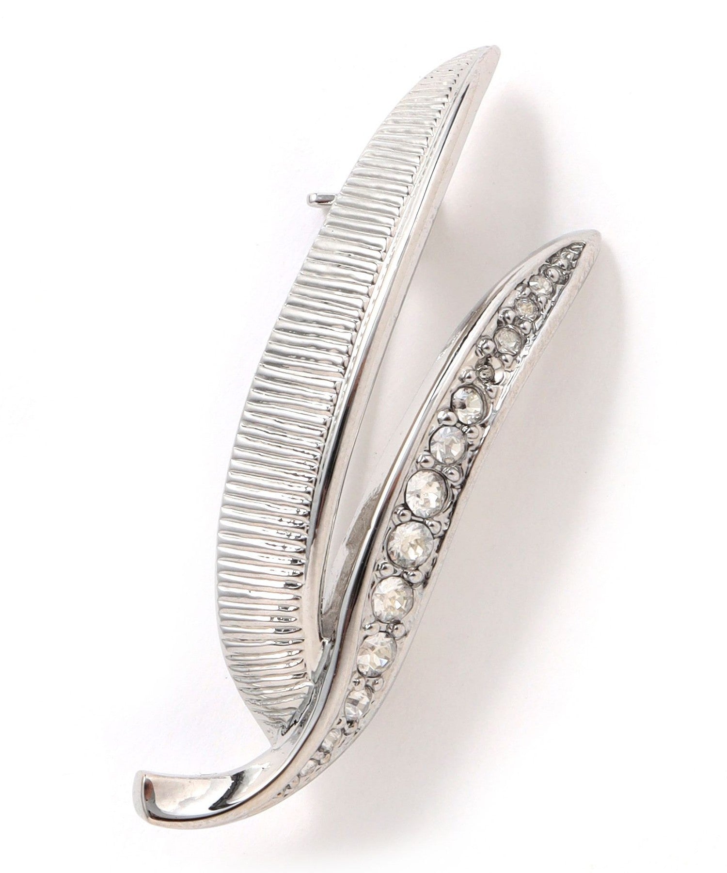 2151-K1V0373192__,92,