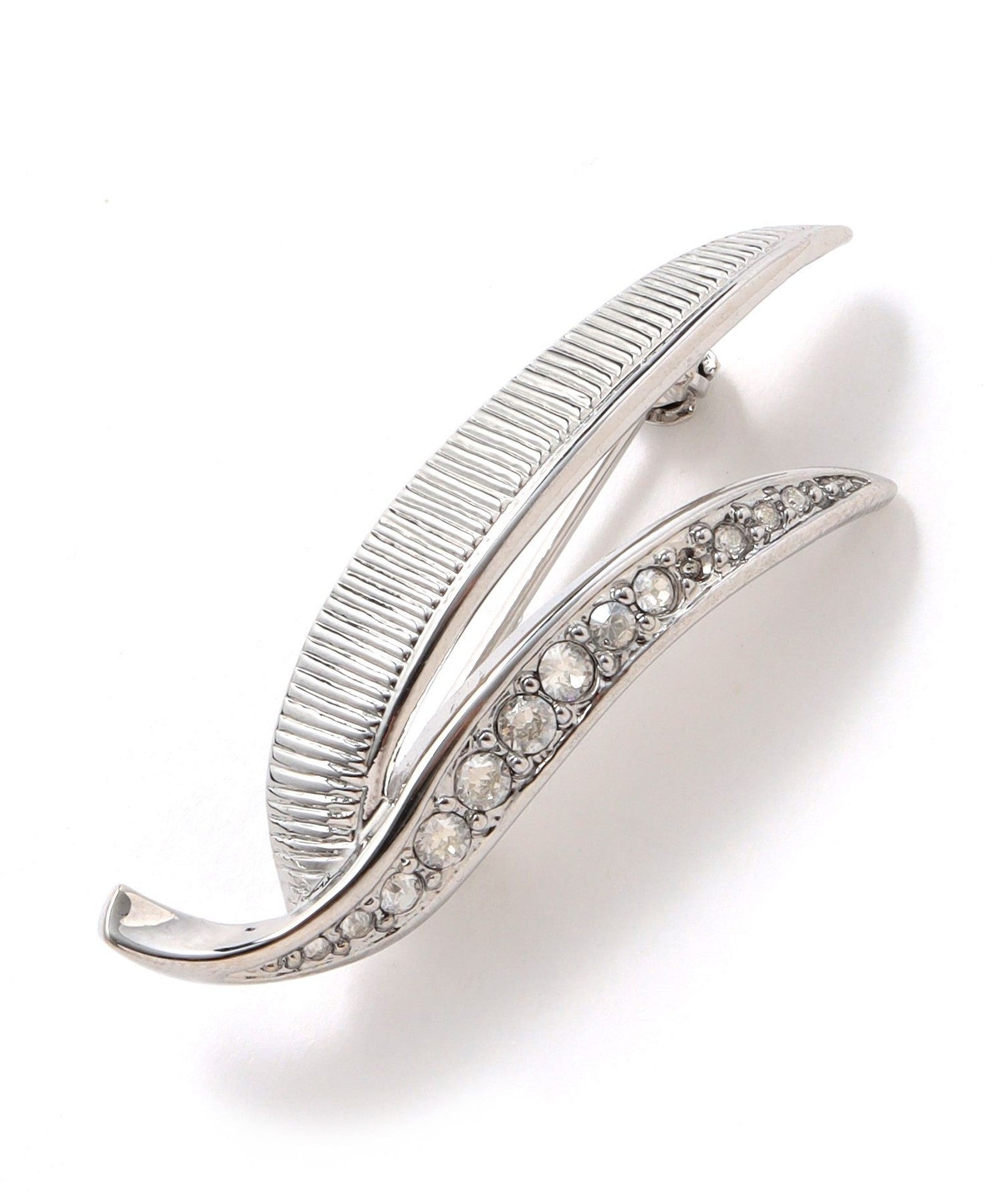 2151-K1V0373192__C,92,