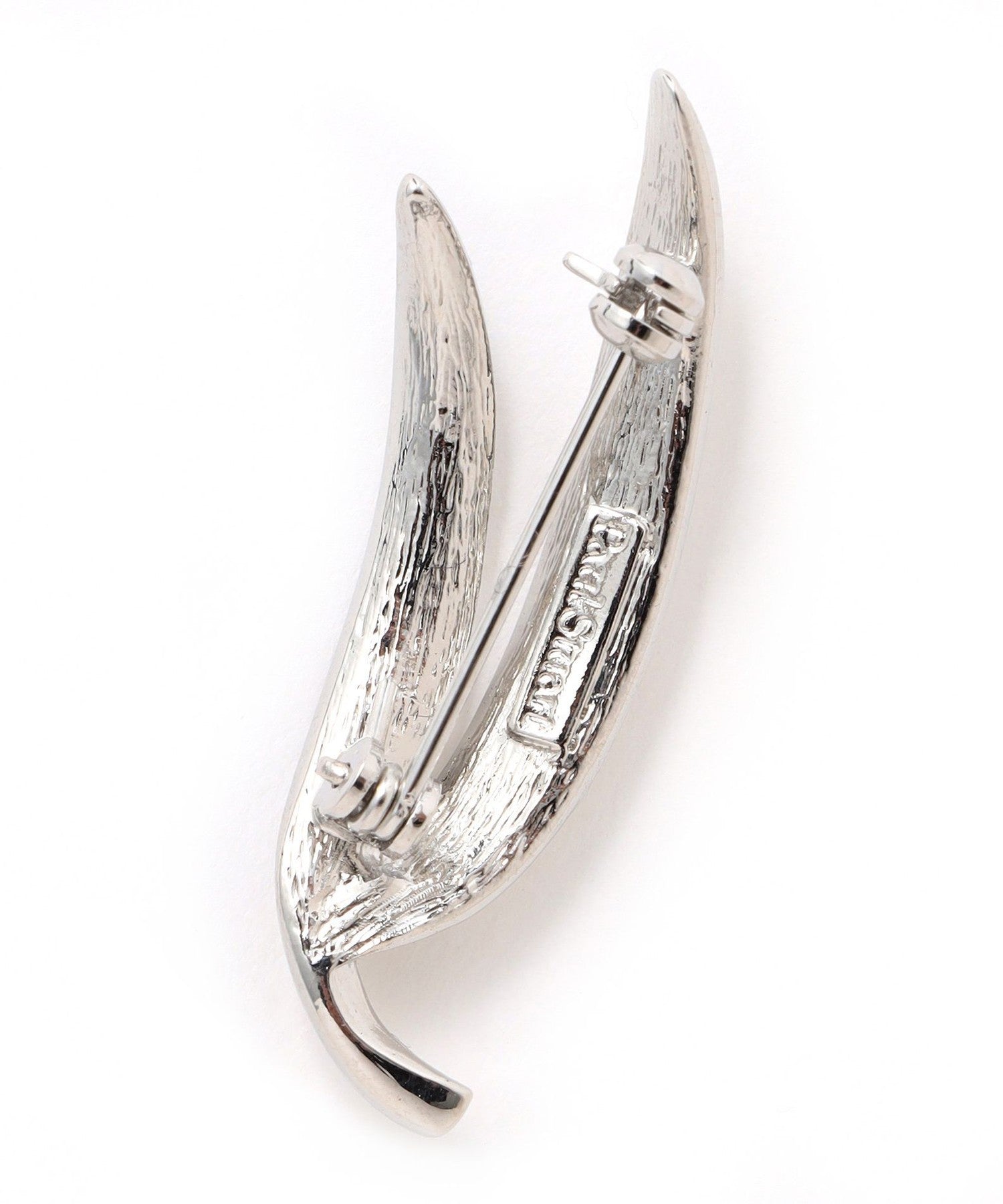 2151-K1V0373192__D,92,