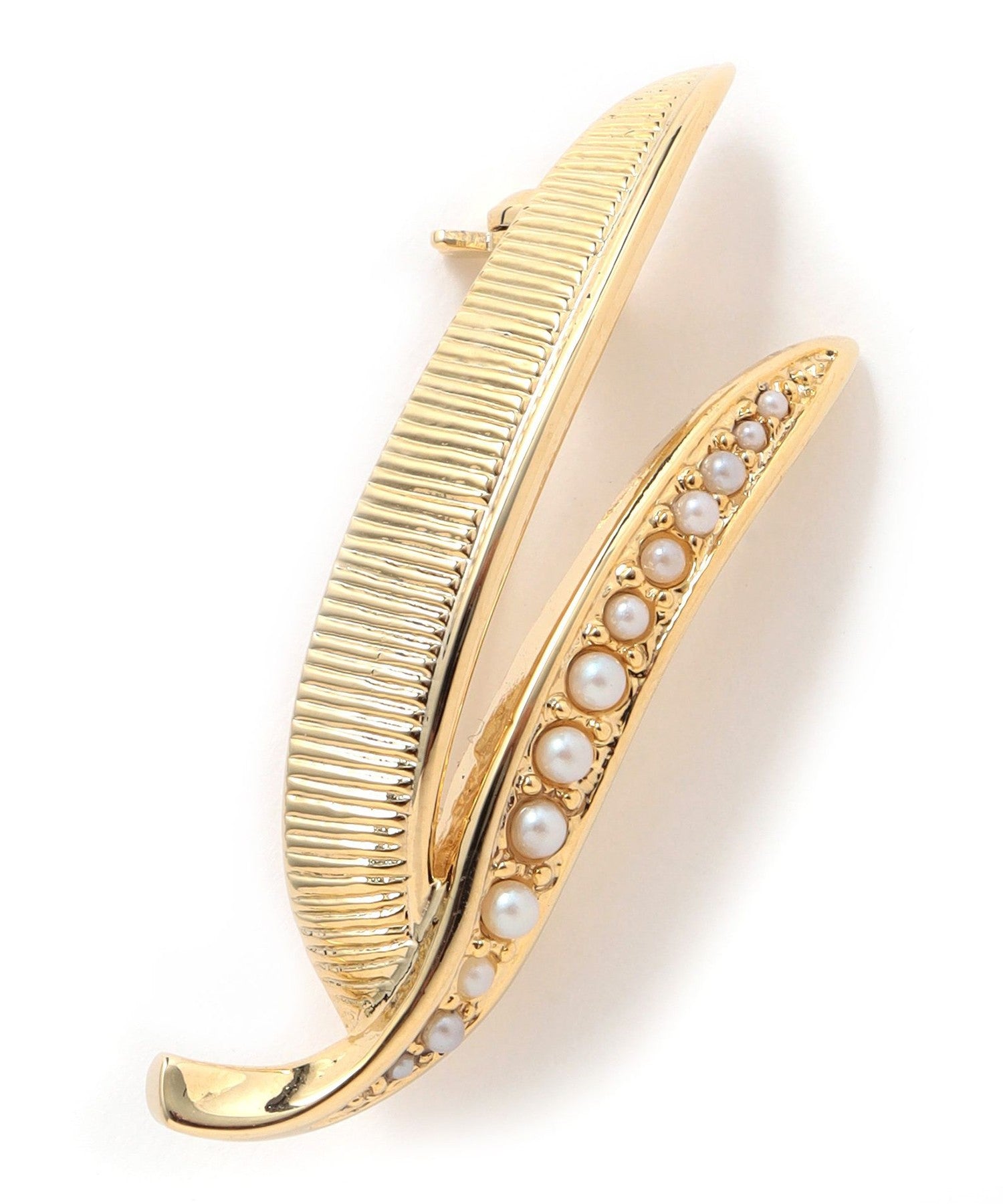 2151-K1V0373194__,94,