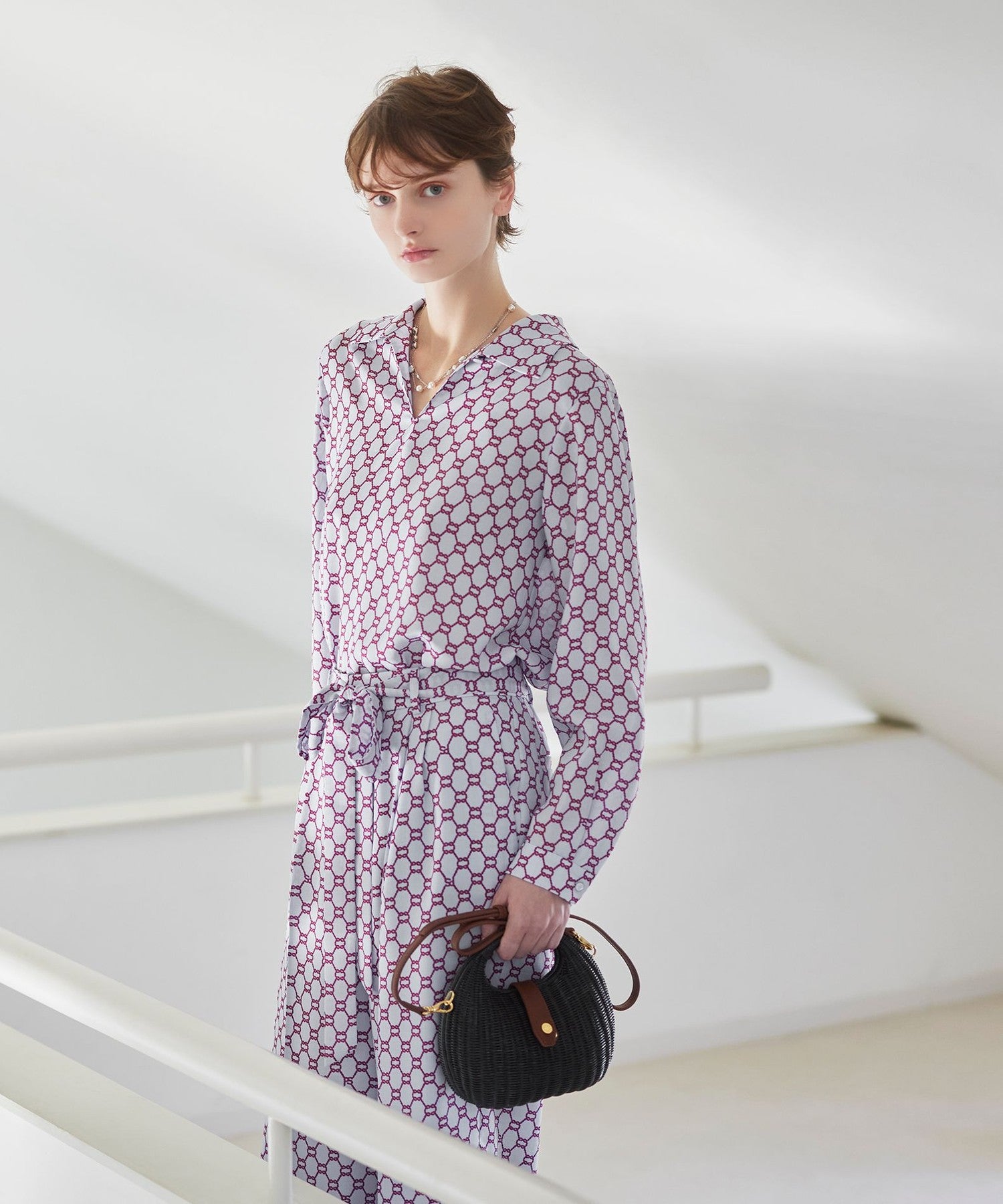 2151-K1V0453392__,92,