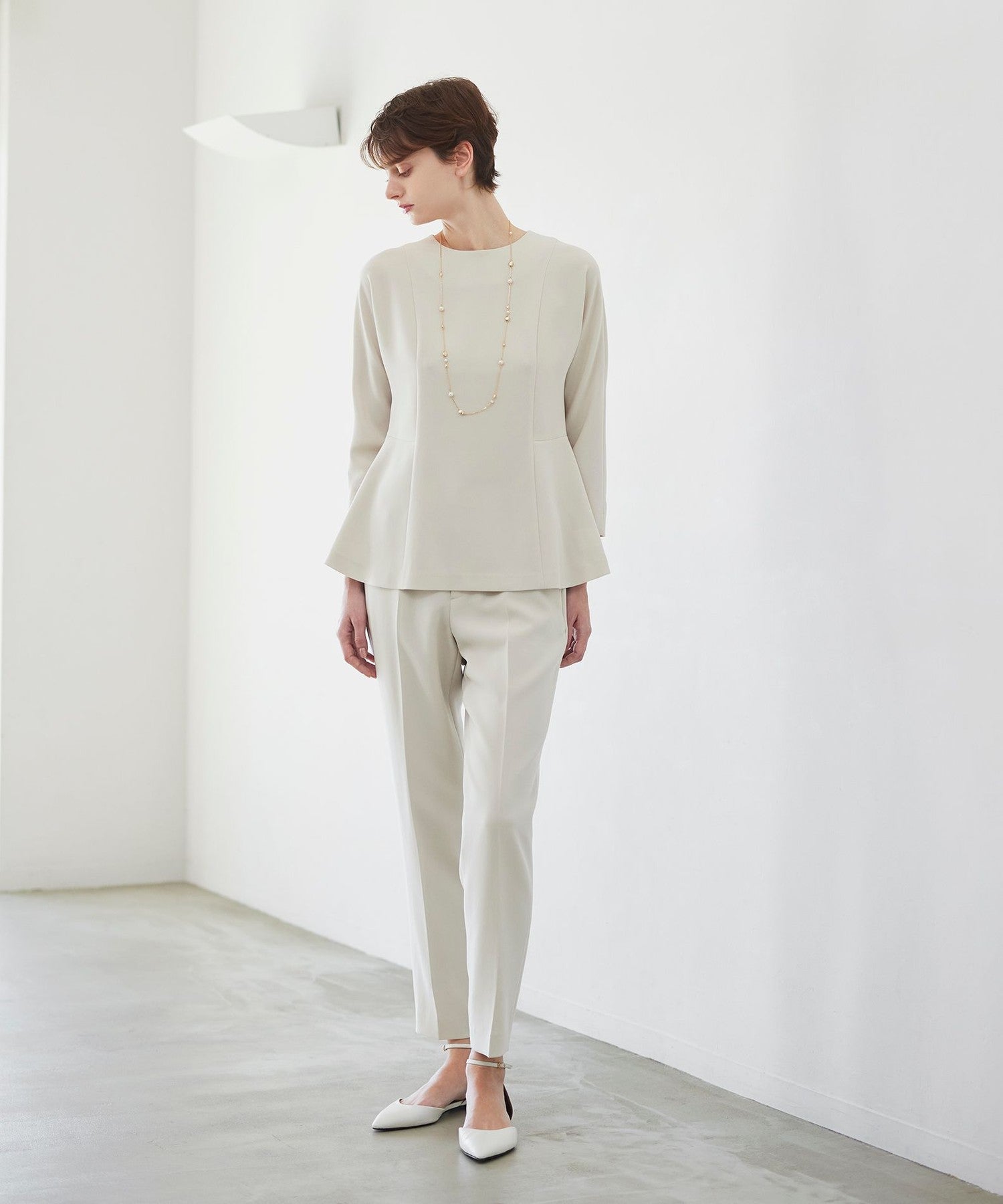 2151-K1V0453392__A,92,