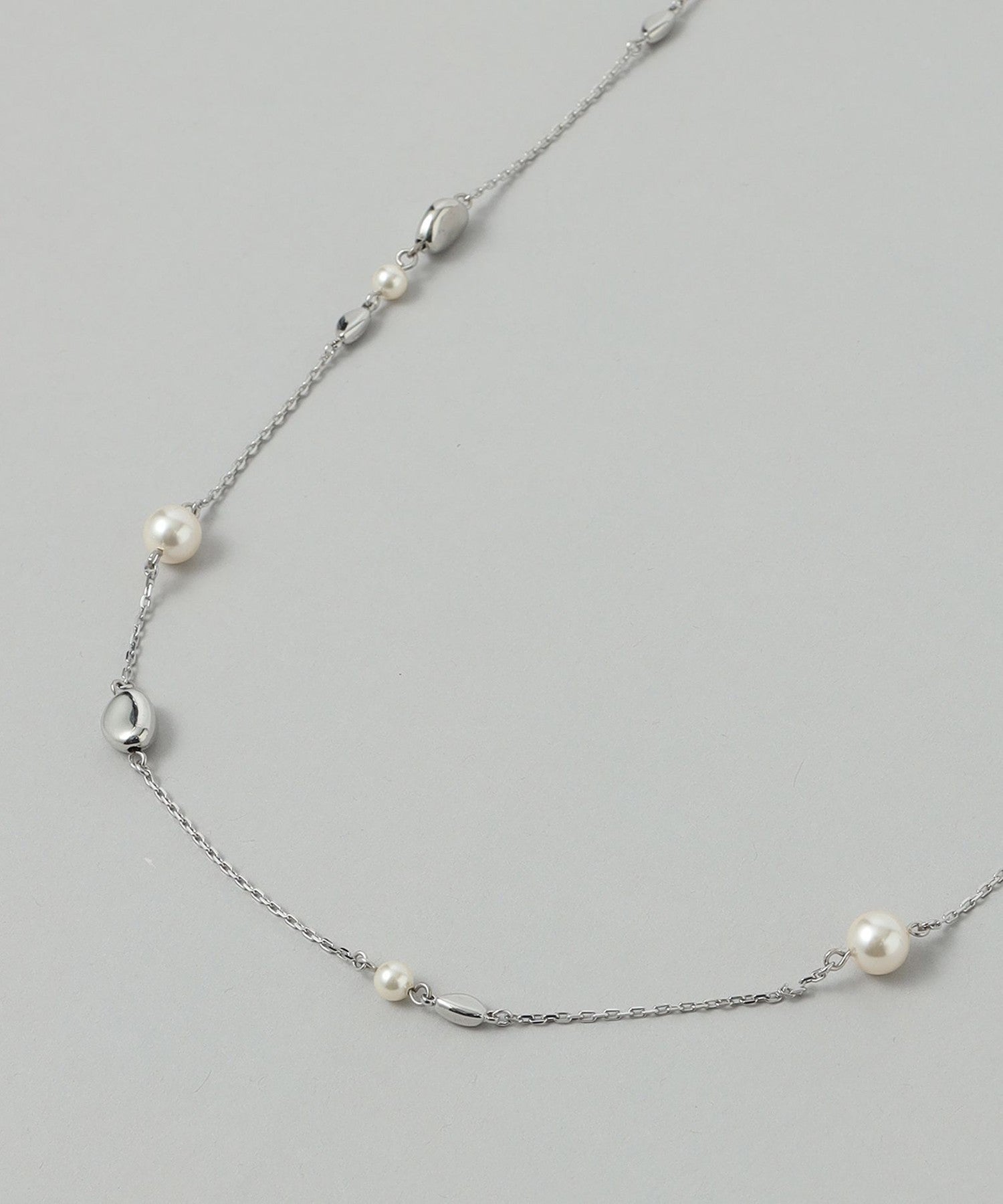 2151-K1V0453392__H,92,