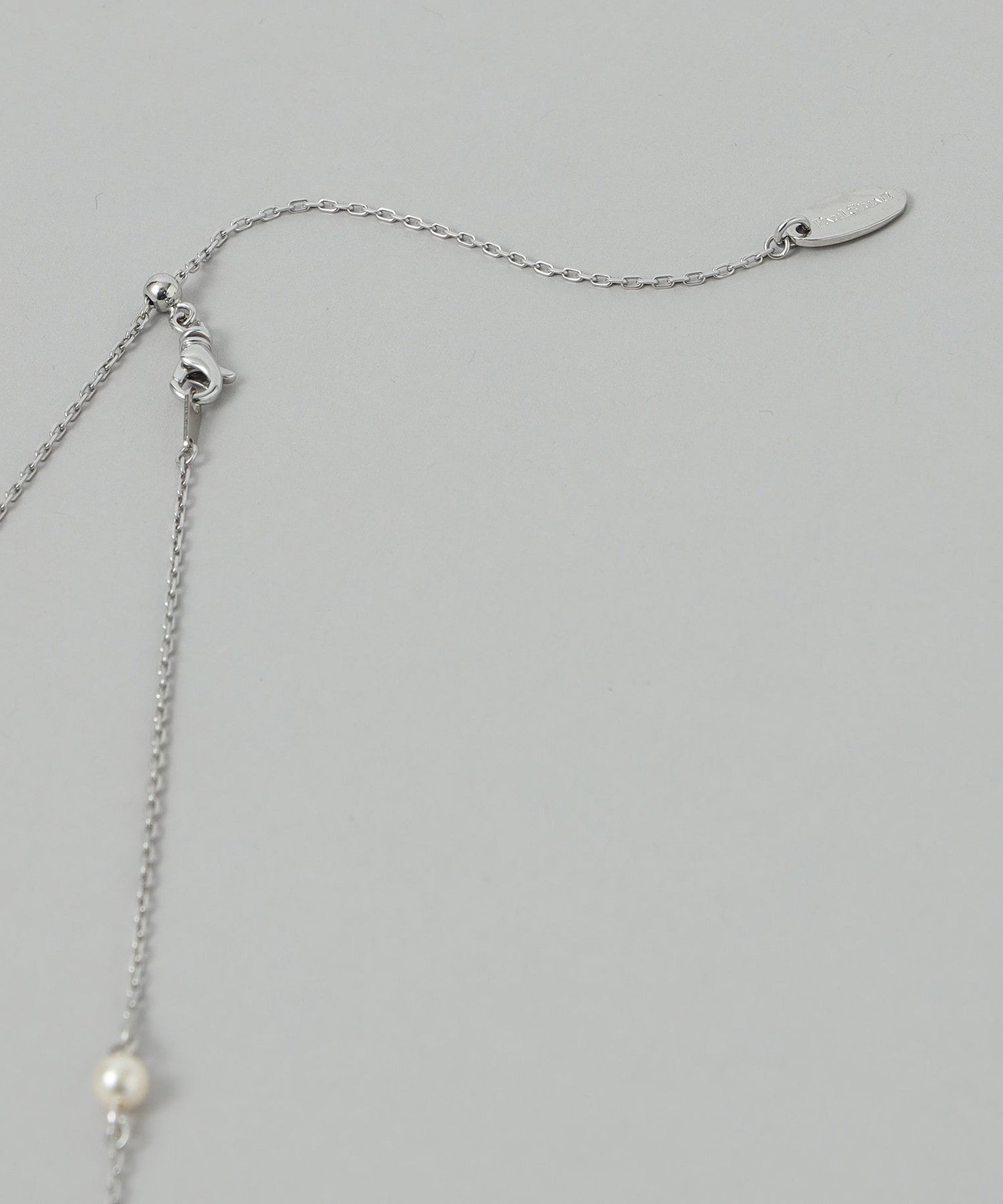 2151-K1V0453392__I,92,