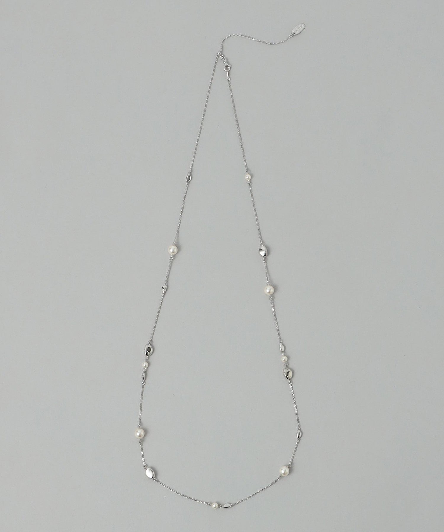 2151-K1V0453392__K,92,