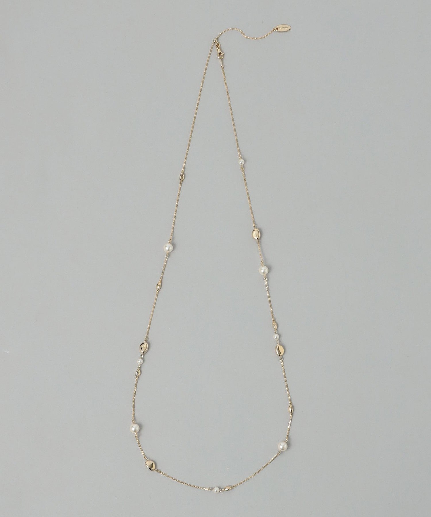 2151-K1V0453392__L,92,