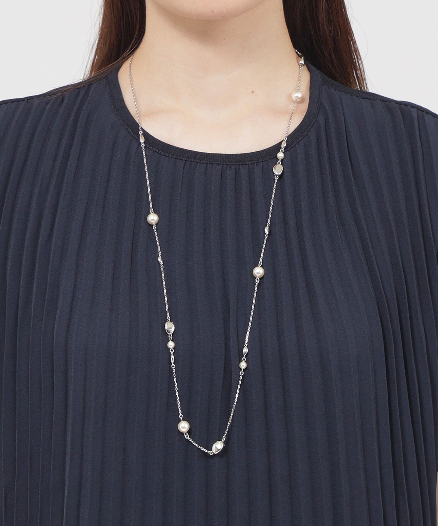 2151-K1V0453392__M,92,