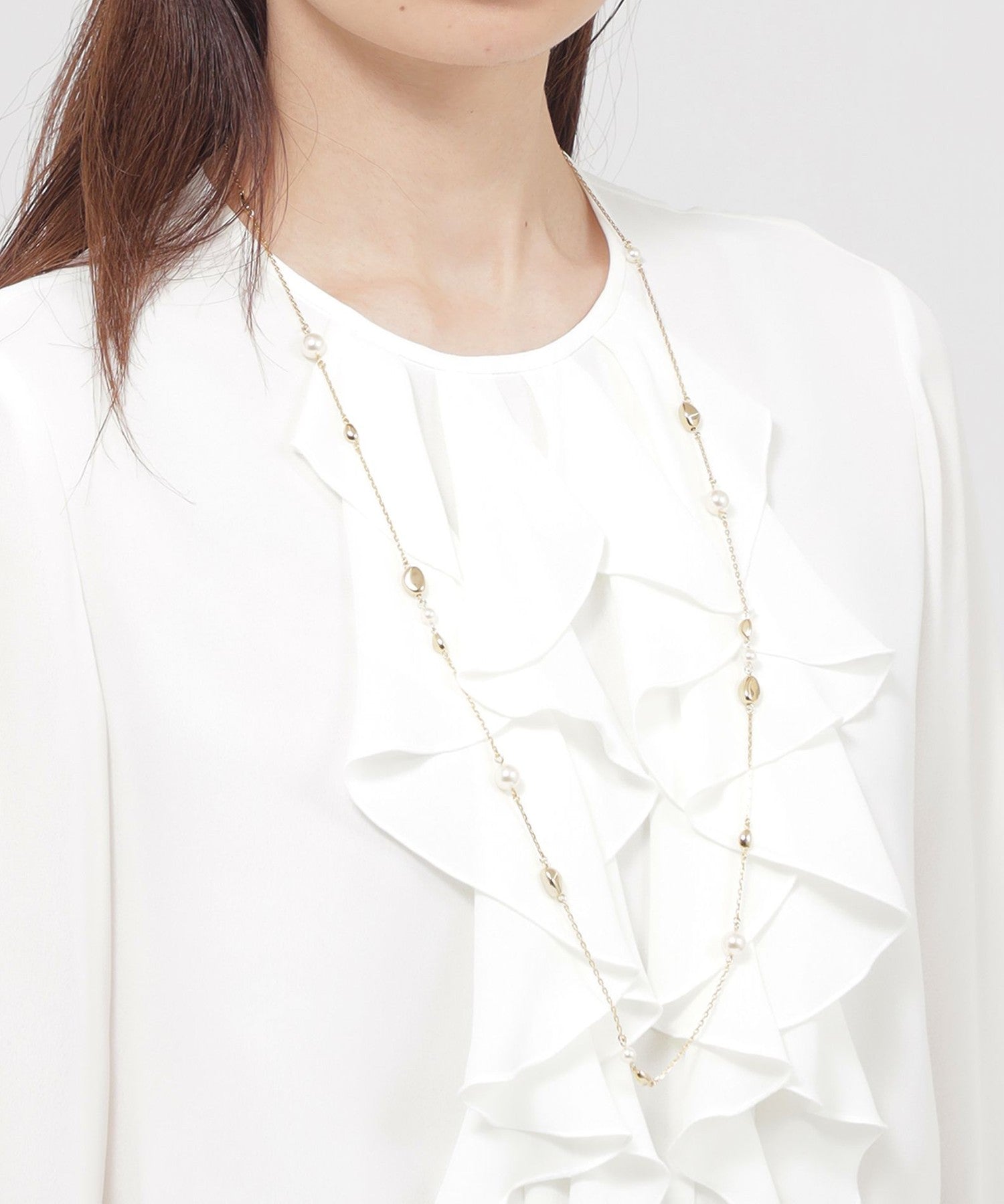 2151-K1V0453392__N,92,