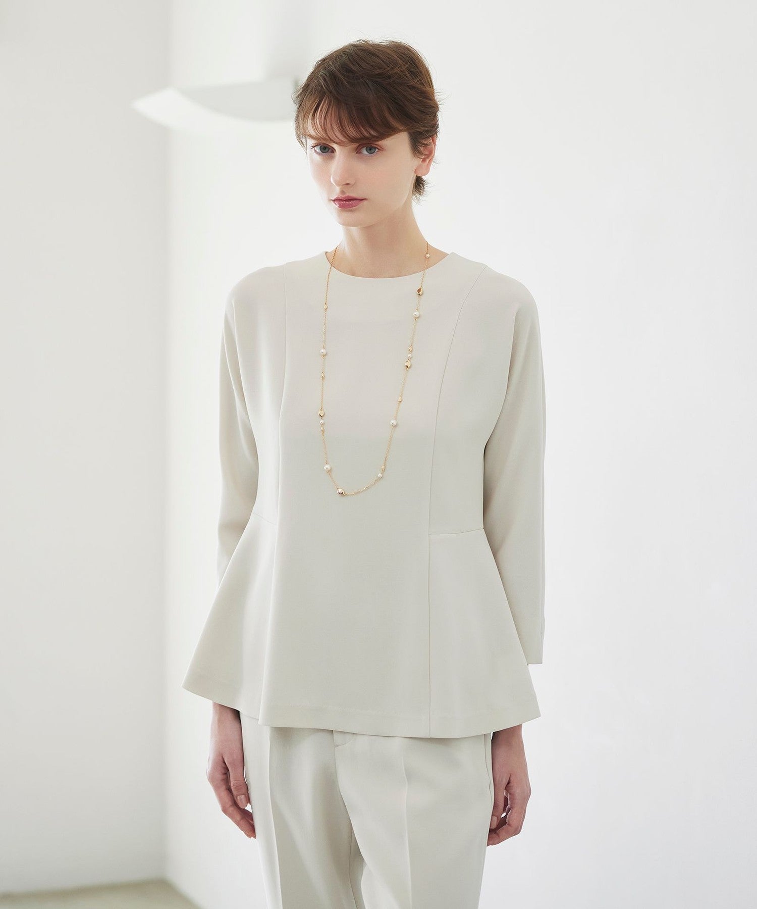 2151-K1V0453394__,94,