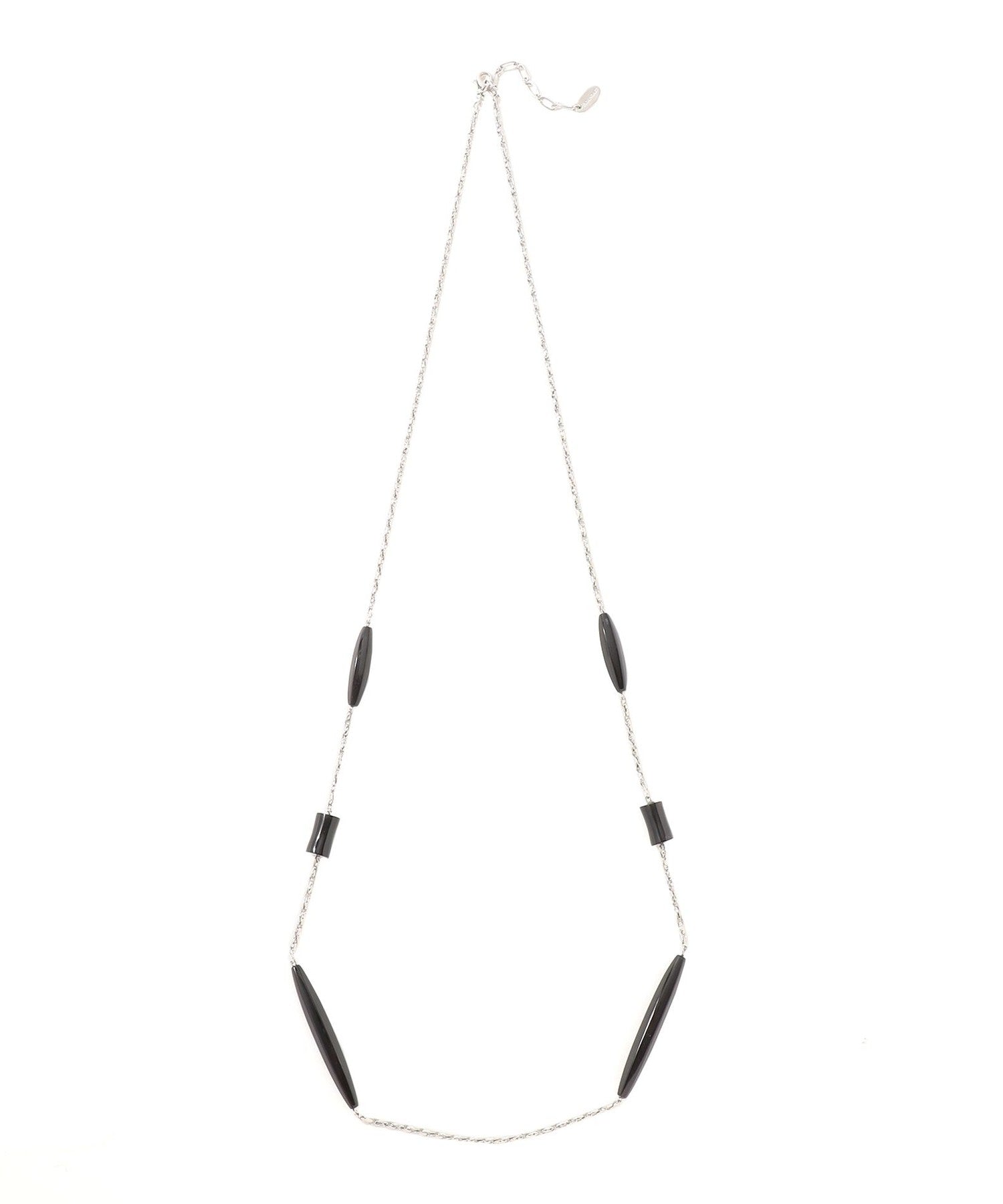 2151-K1V0483209__,09,