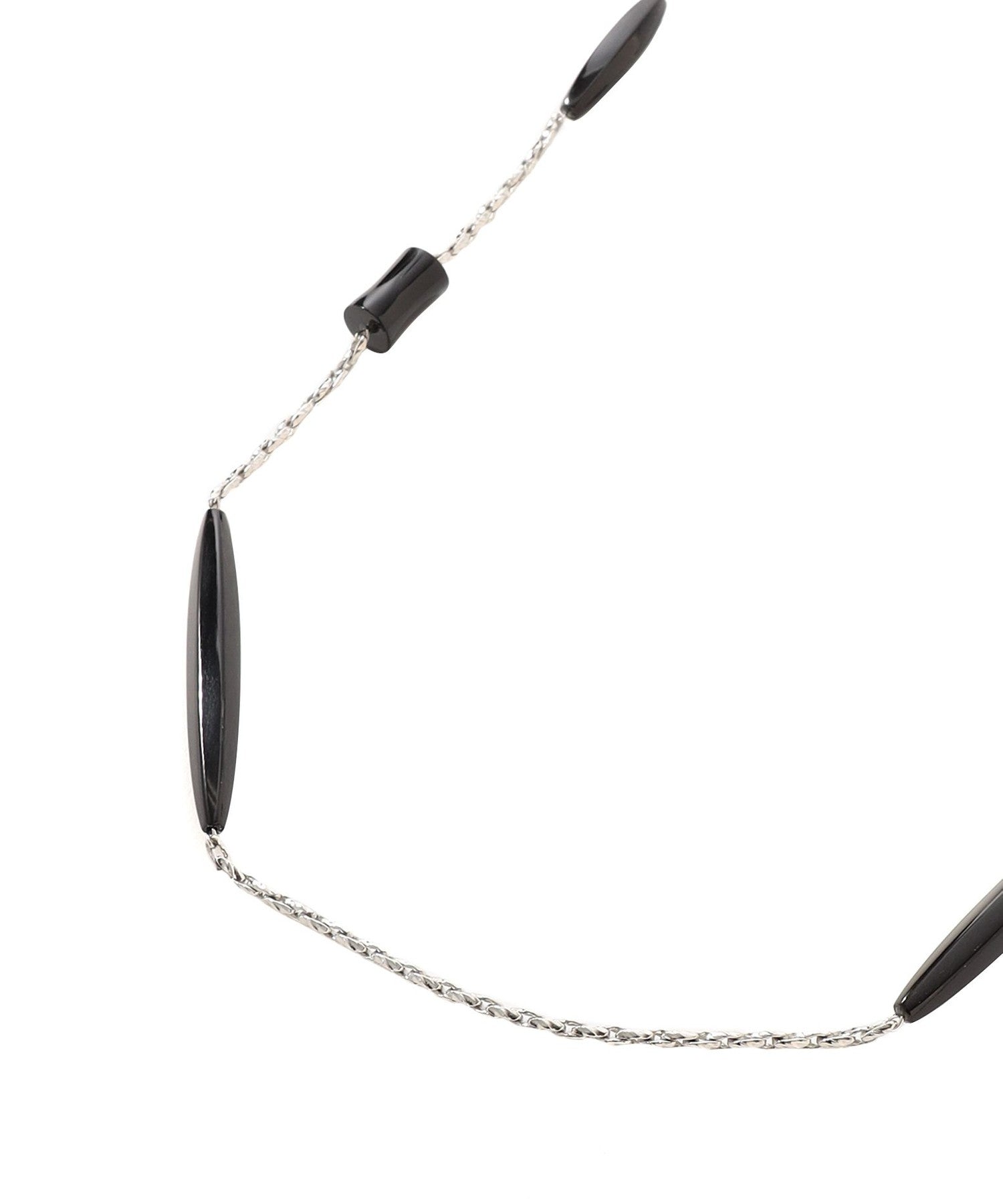 2151-K1V0483209__C,09,