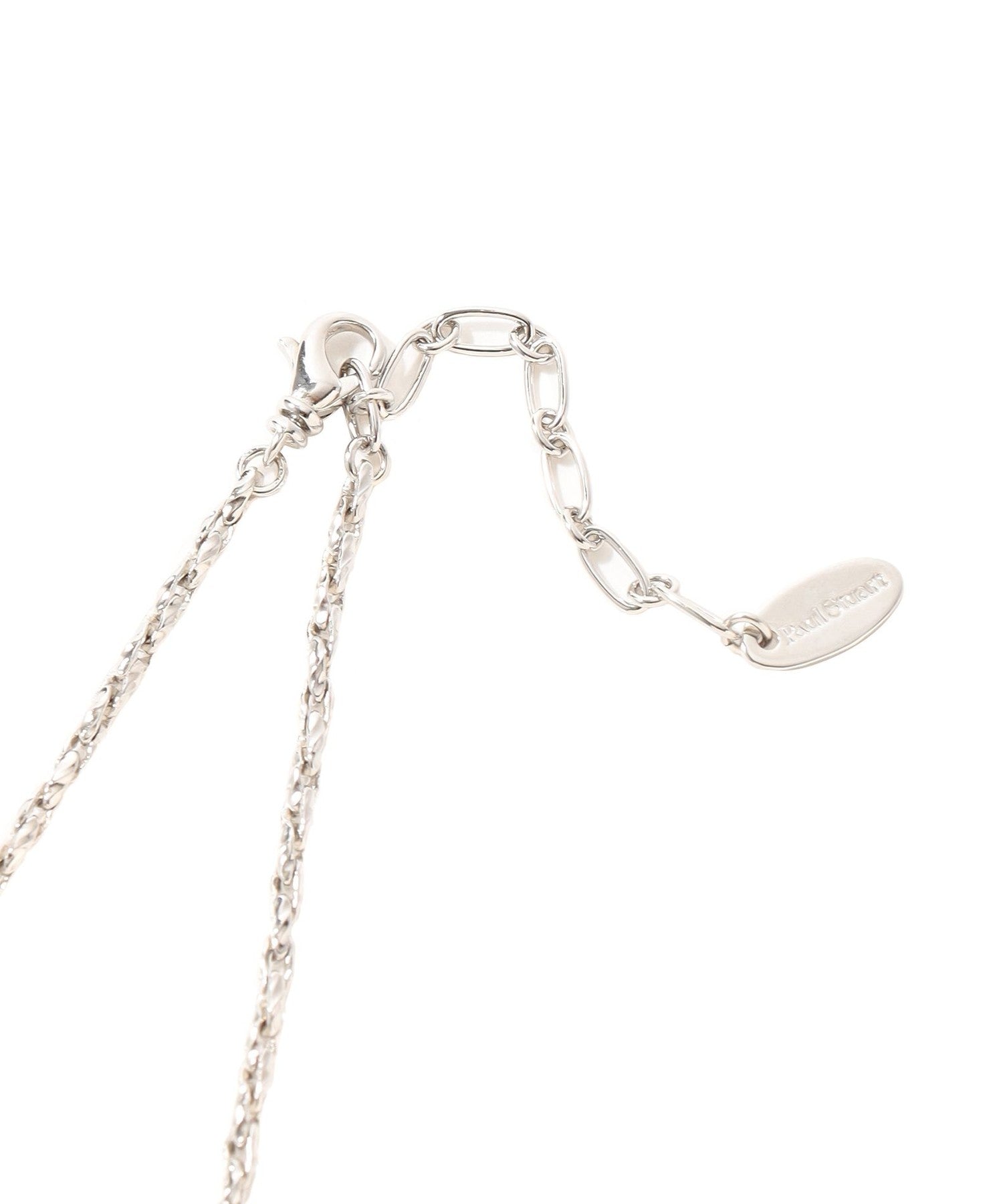 2151-K1V0483209__D,09,