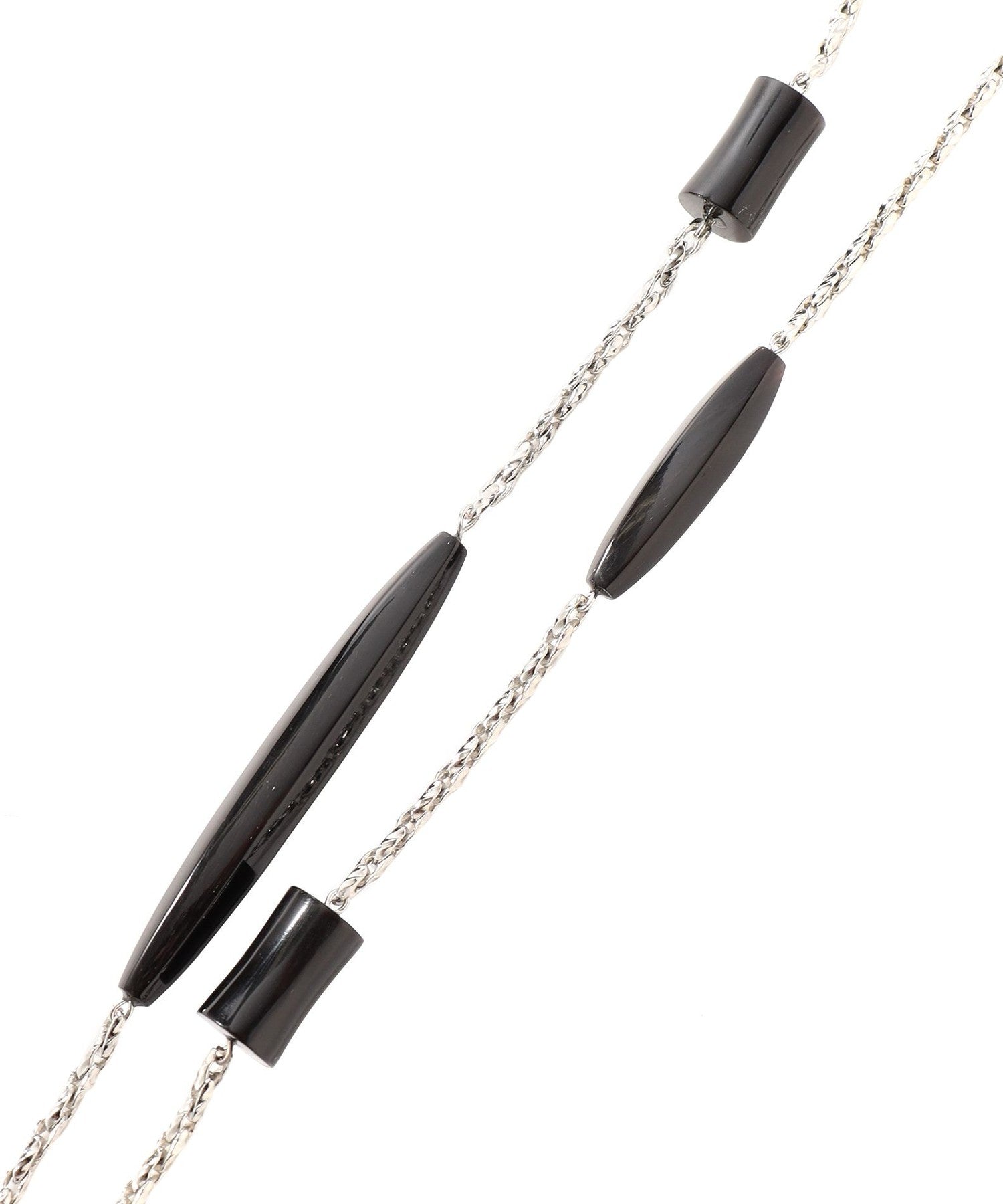 2151-K1V0483209__E,09,